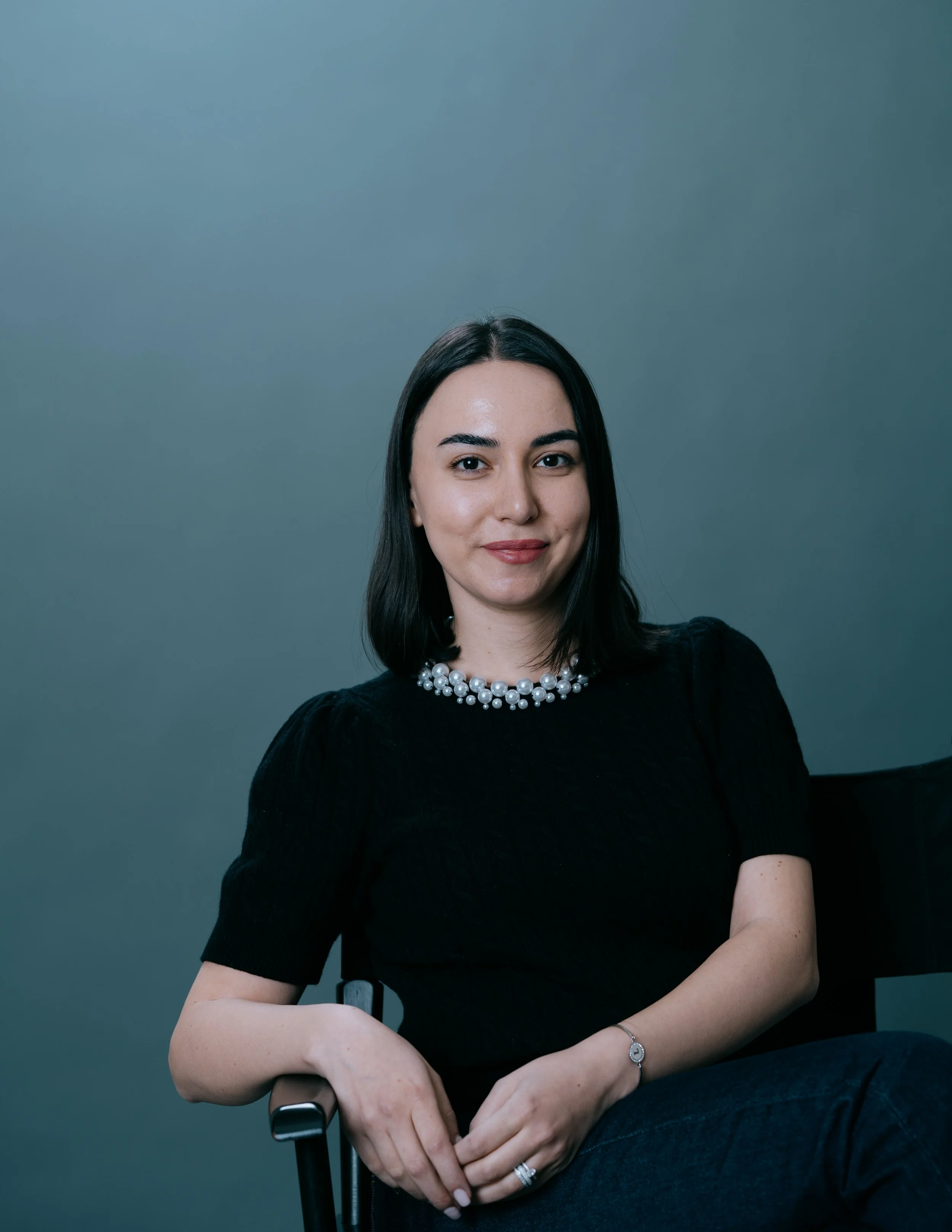 WNG_Louisa (10 of 11).jpg