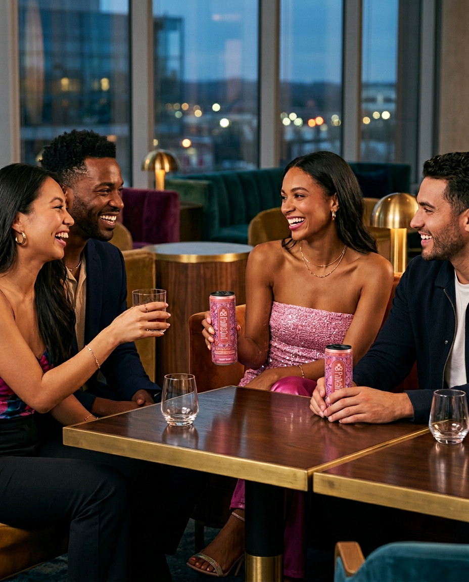 Polka Seltzer Dream (7).png