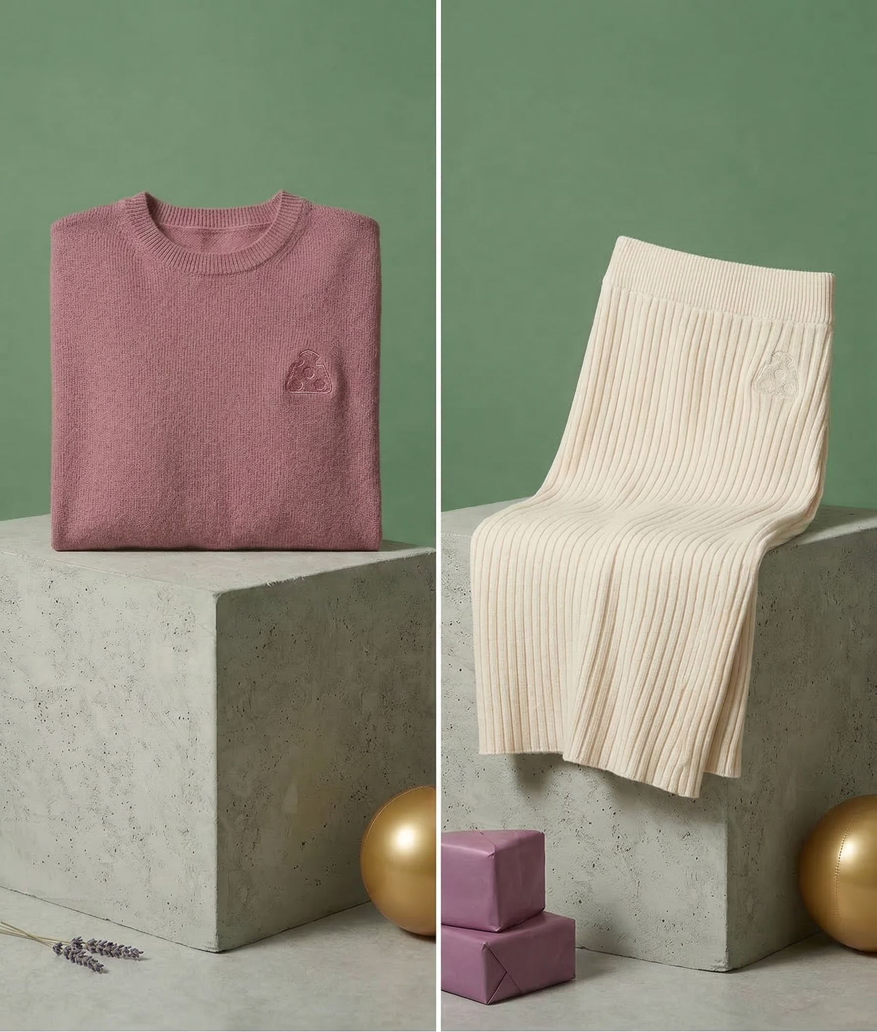 Pilates Main (23).png