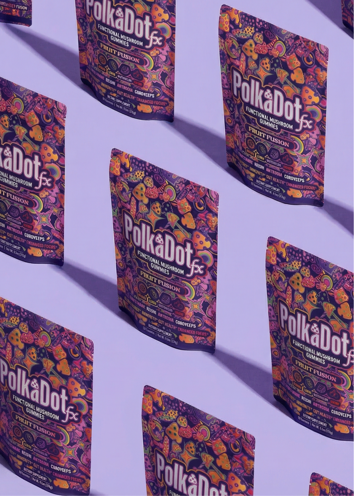 Polka Gummies  (60).png