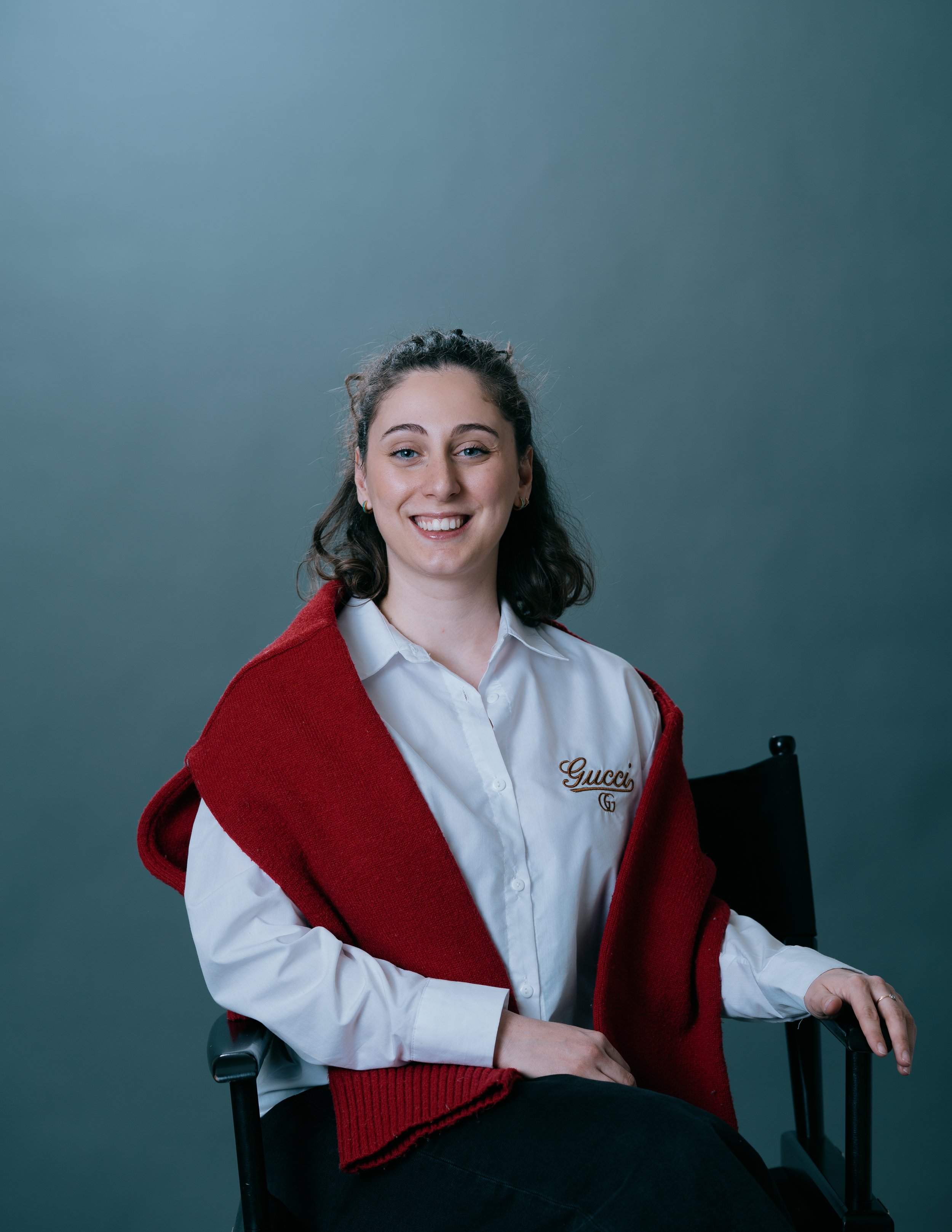 WNG_Meri___ (3 of 3).jpg