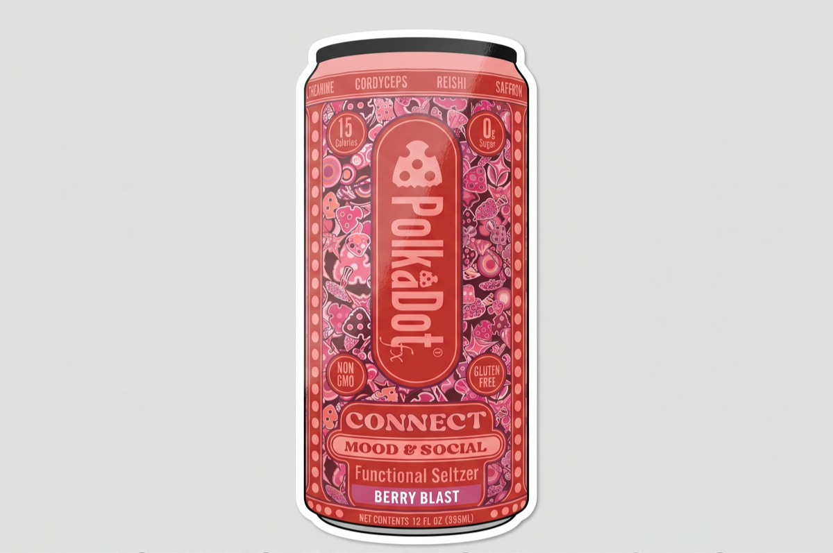Polka Seltzer Dream (1).png