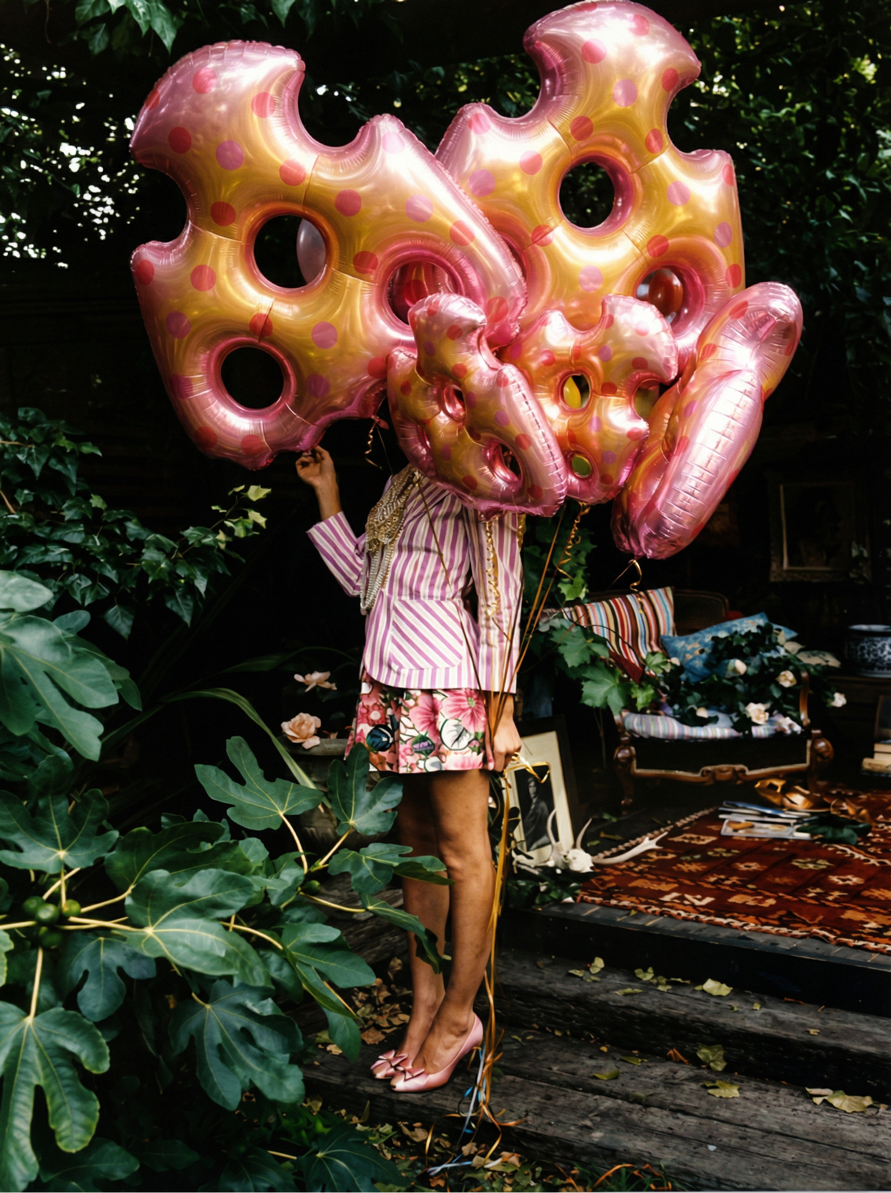 Polka Gummies  (33).png