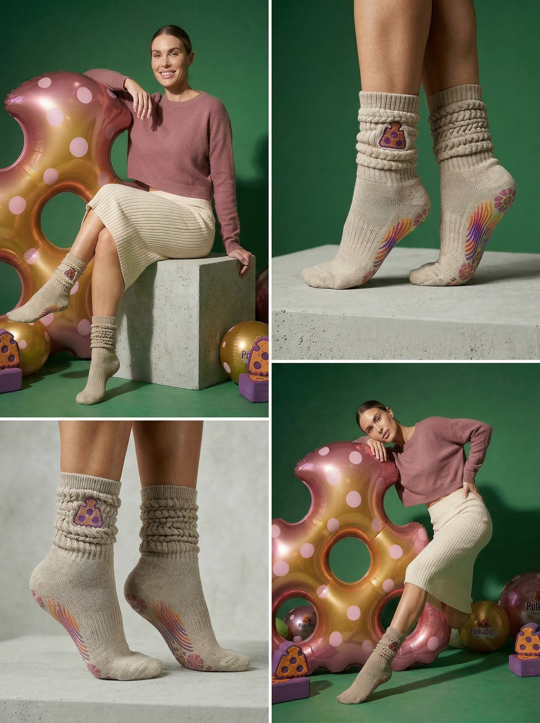 Pilates Main (18).png