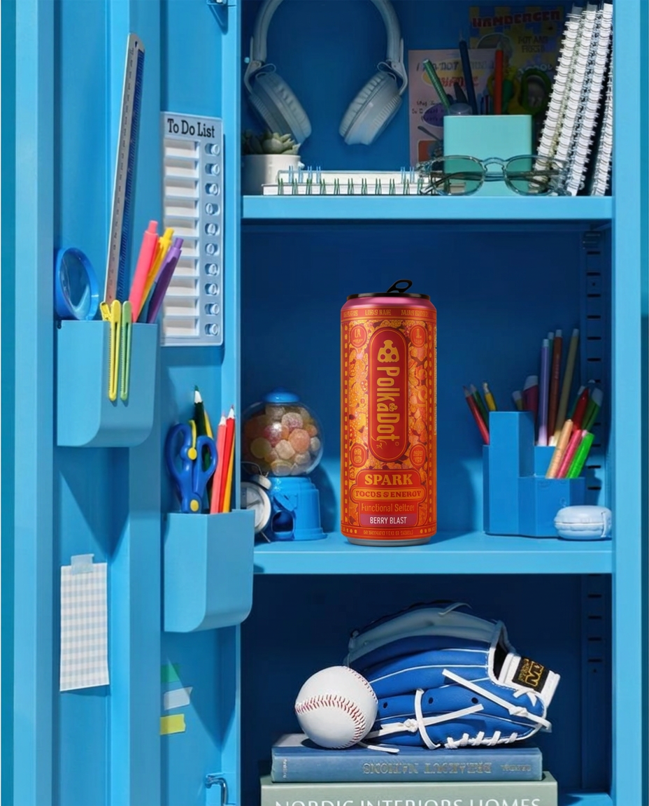 Pure Focus - Spark (12).png