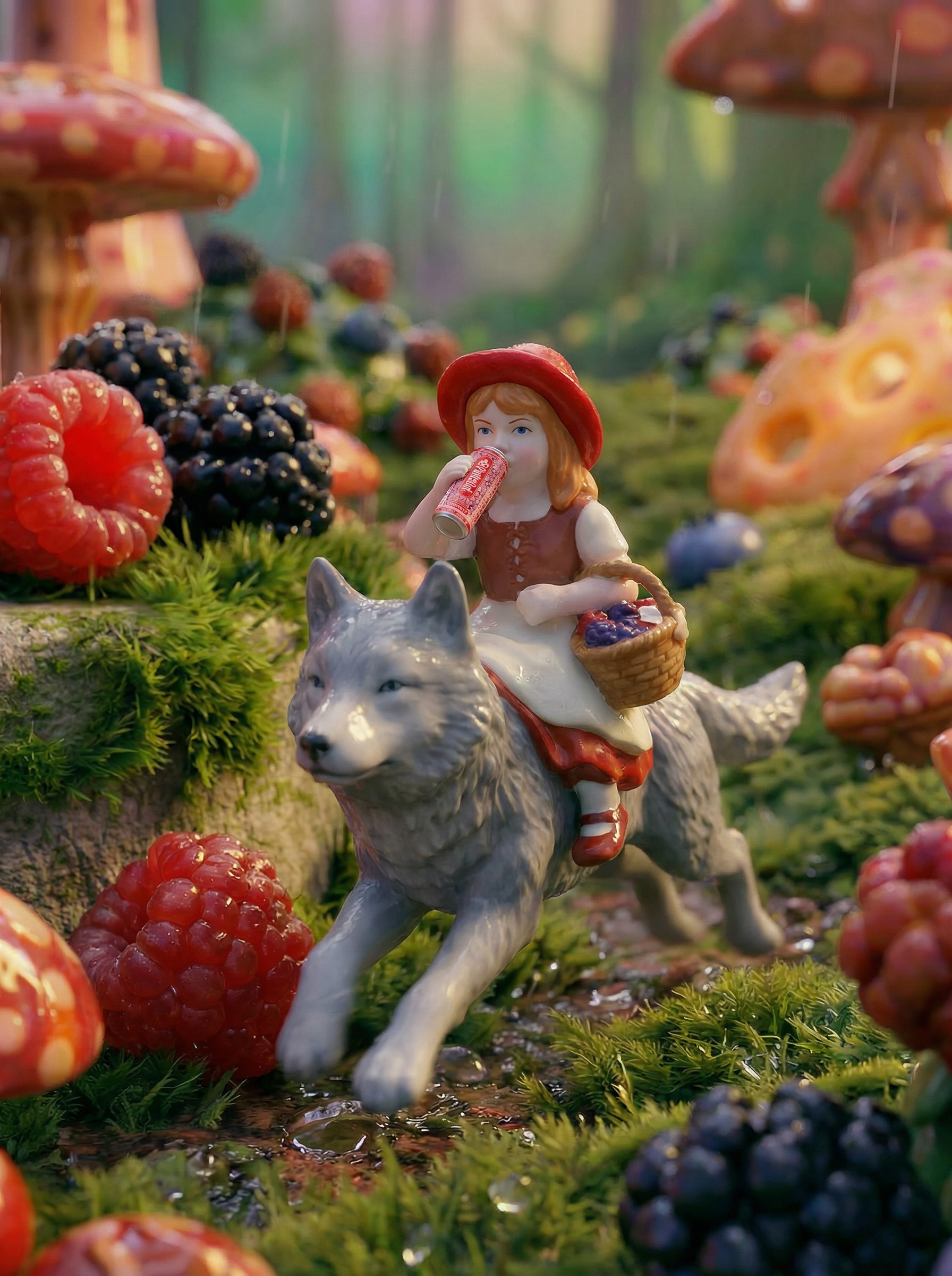 Polka - 2026-03-30T130140.508.png