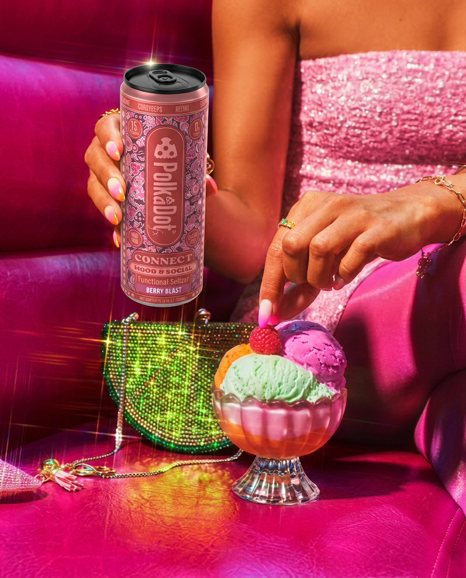 Polka Seltzer Dream.png