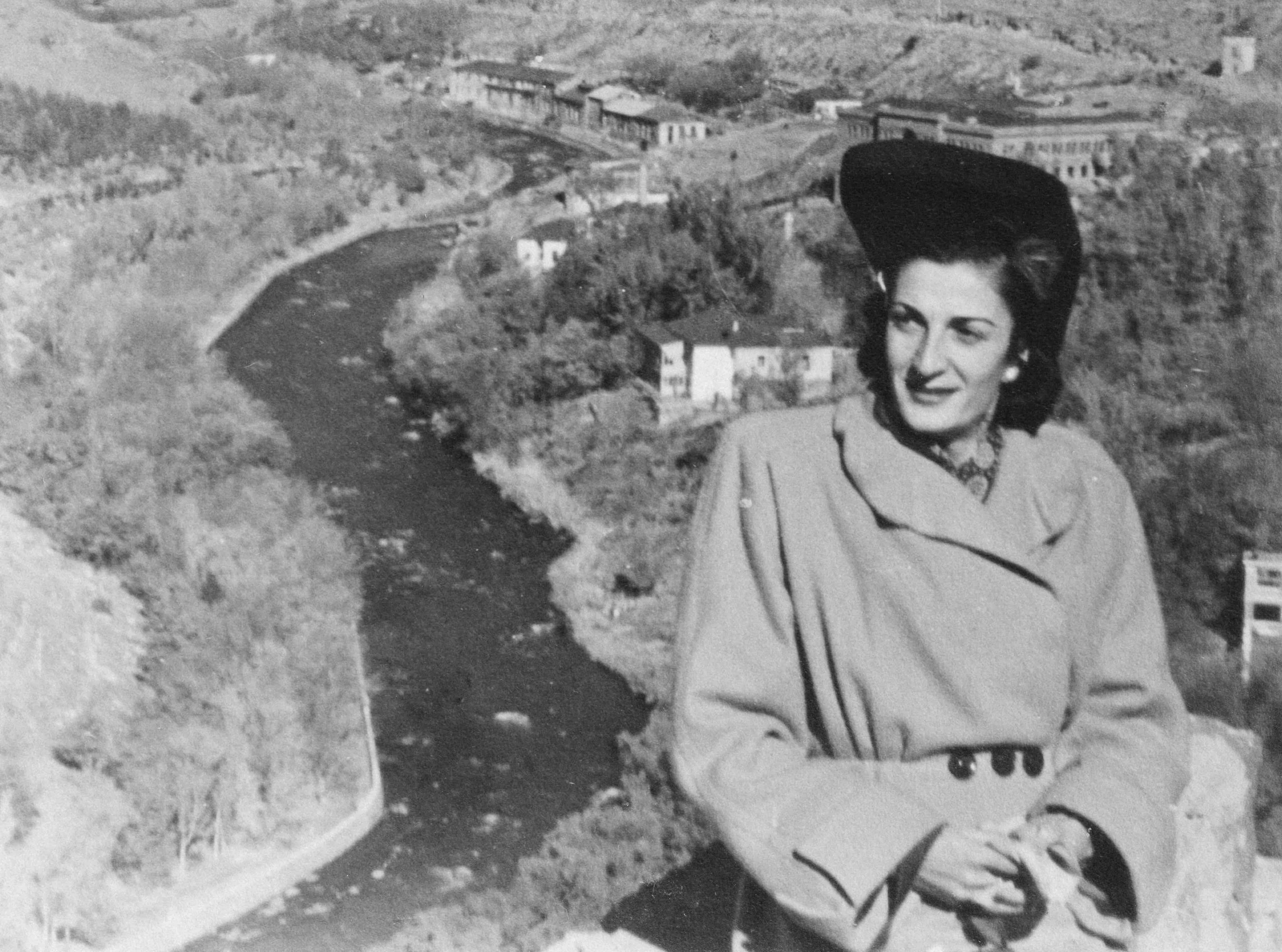 TS_WNG (4 of 14).jpg