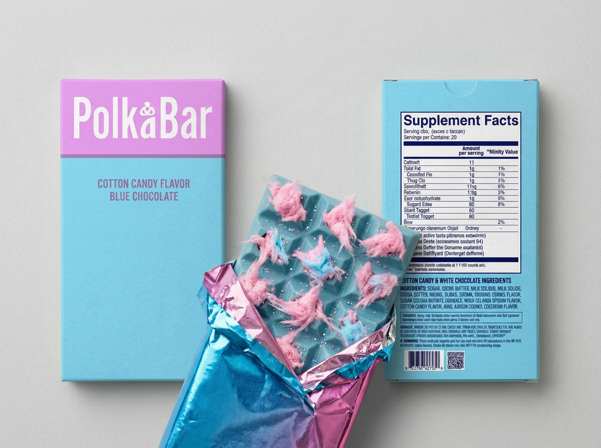 Untitled - 2026-04-16T114931.968.png