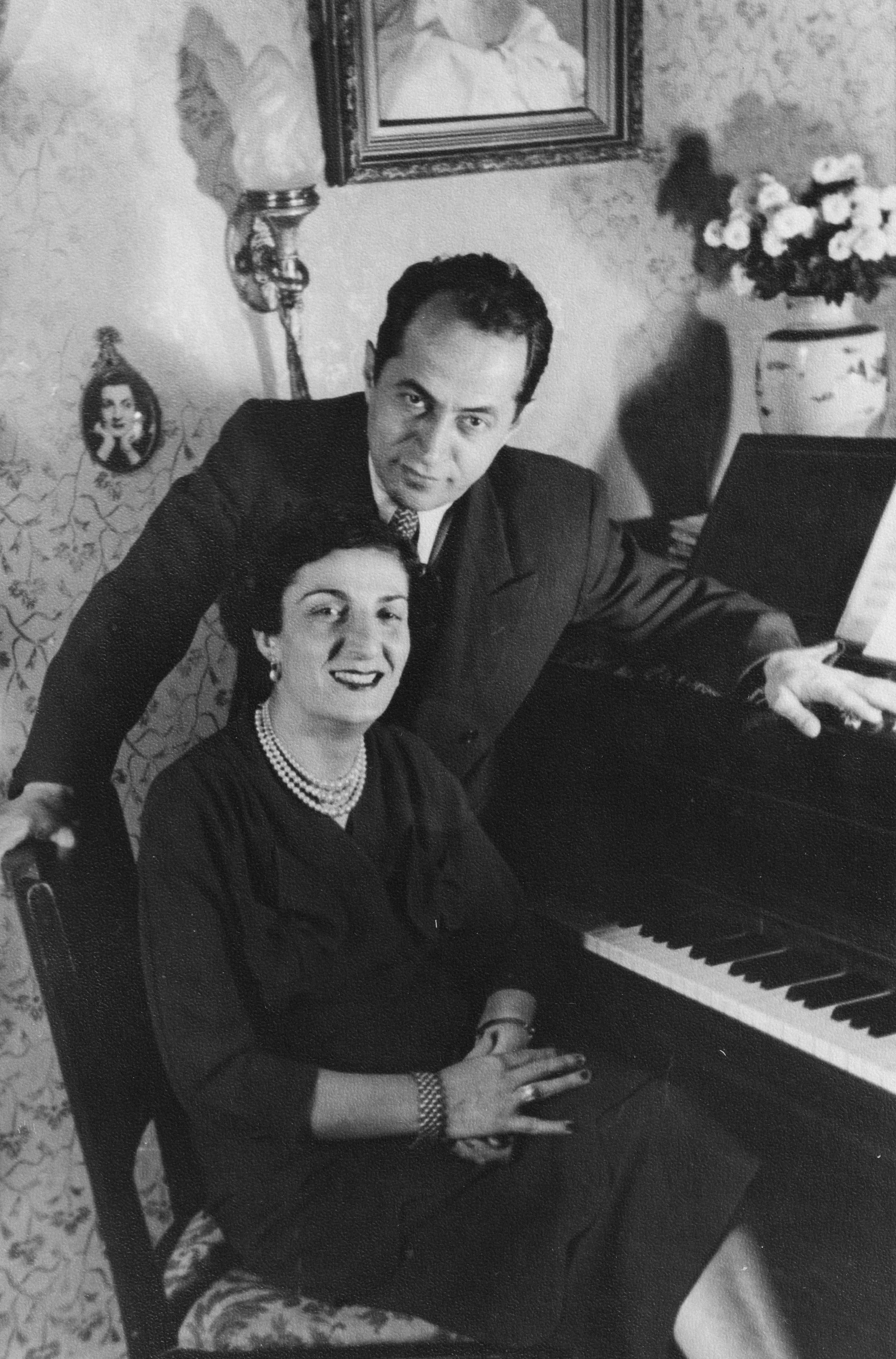 Cover  (77 of 1).jpg