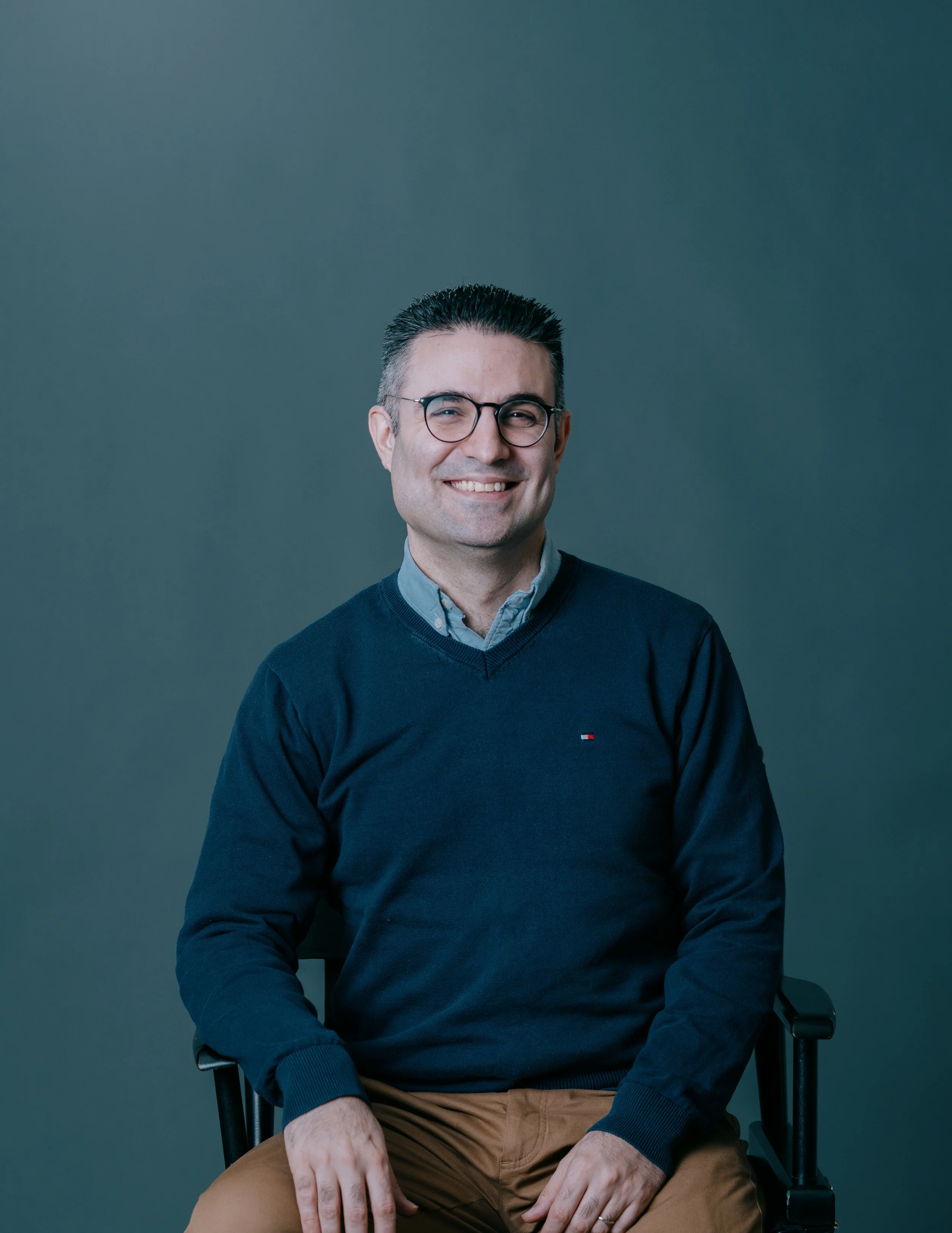 WNG_Korioun (3 of 22).jpg