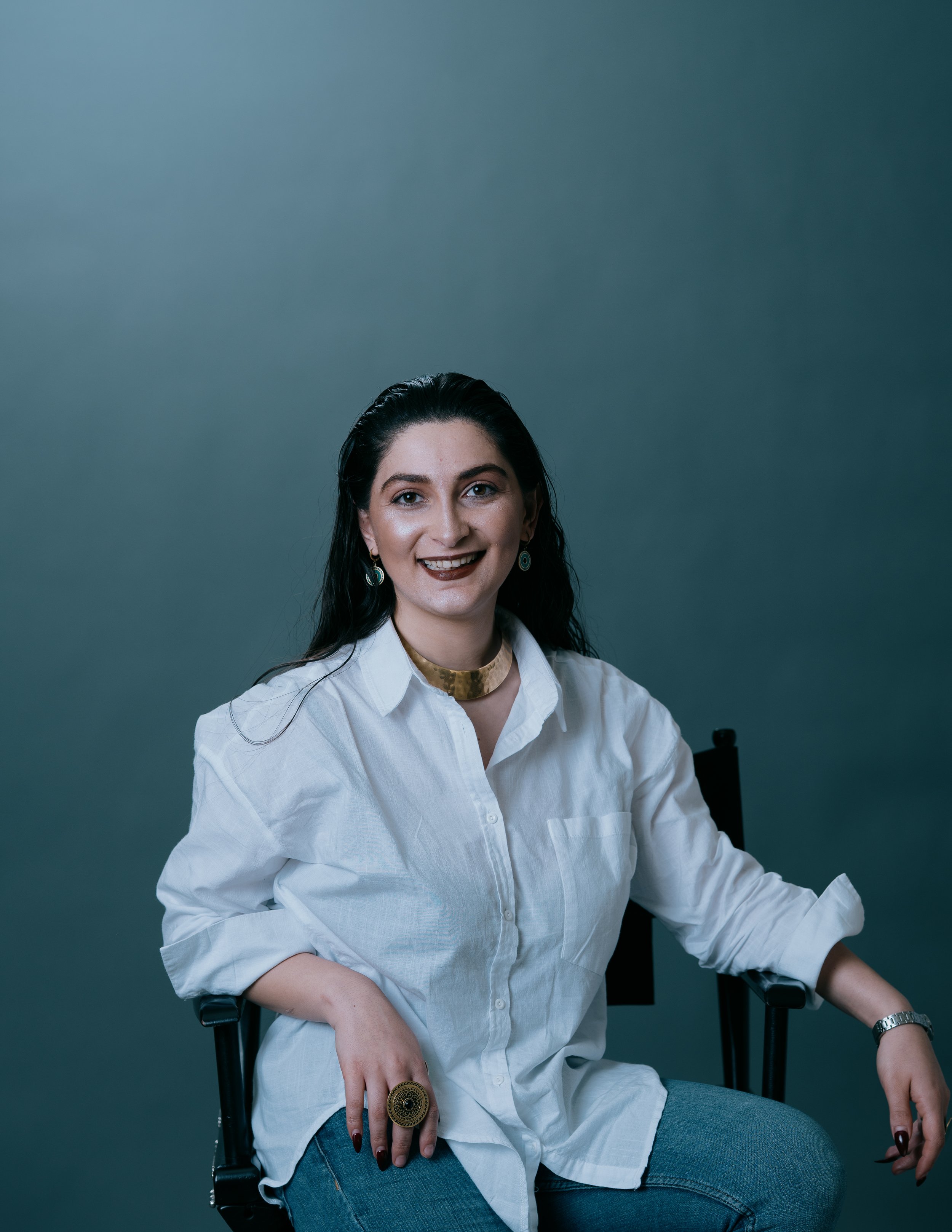 WNG_Julia__ (4 of 6).jpg