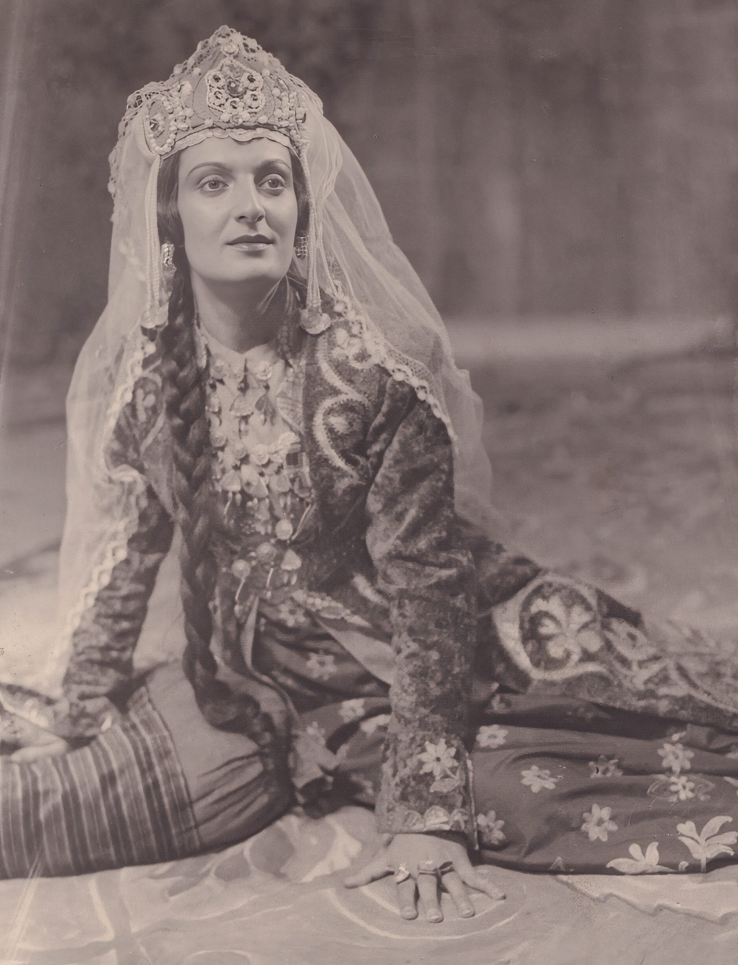 TS_WNG (56 of 1).jpg