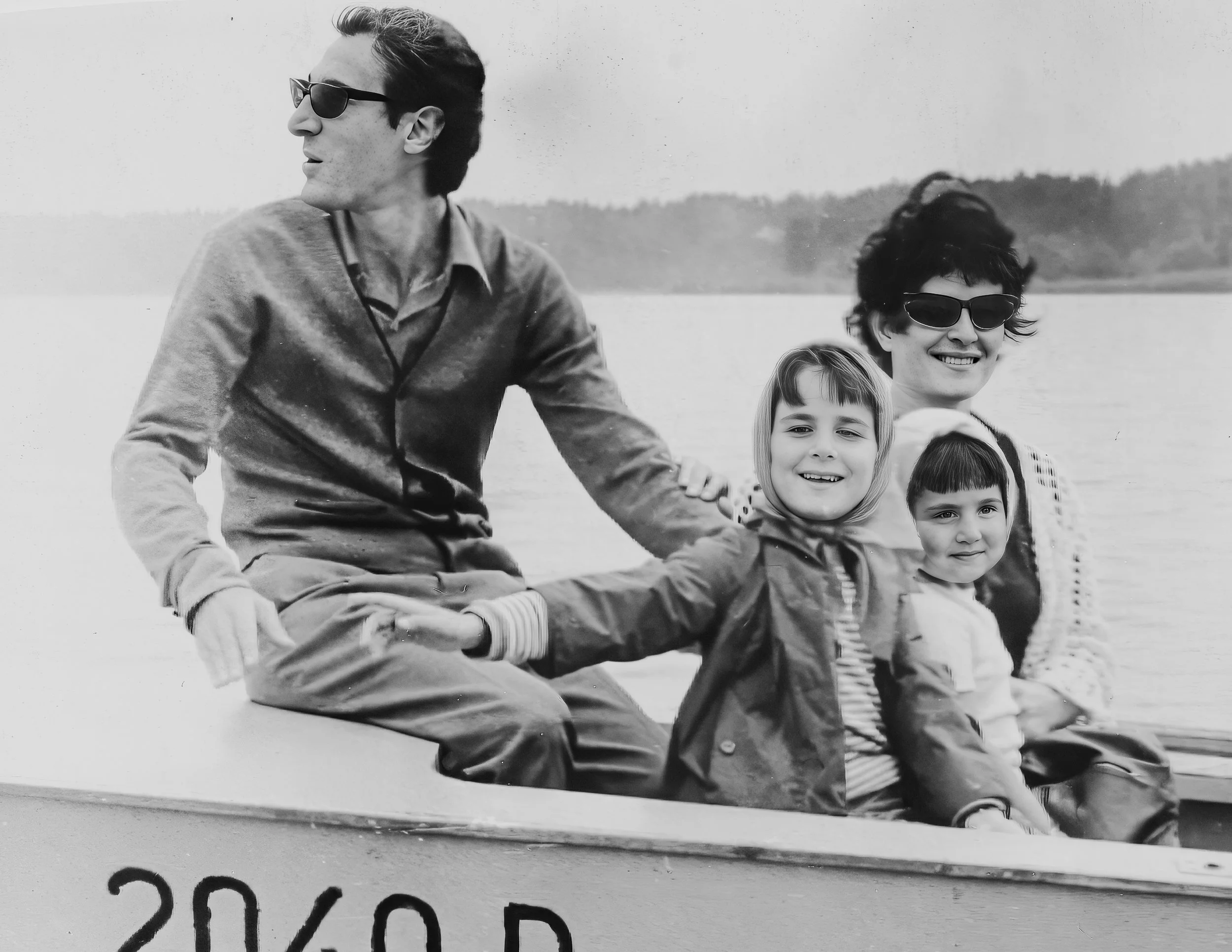 WNG_D_KH (1 of 20).jpg