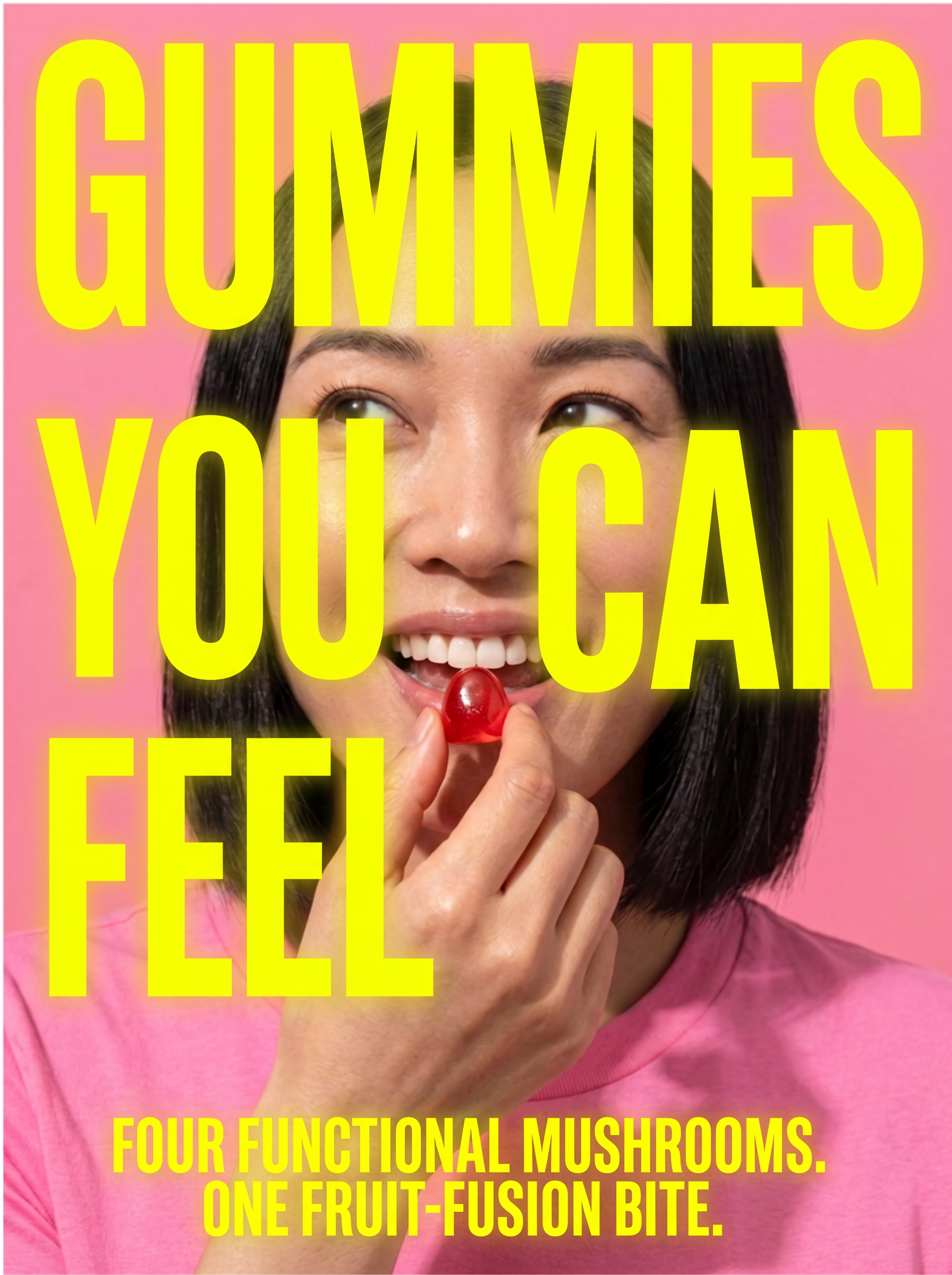 01Poster Design  (9).png