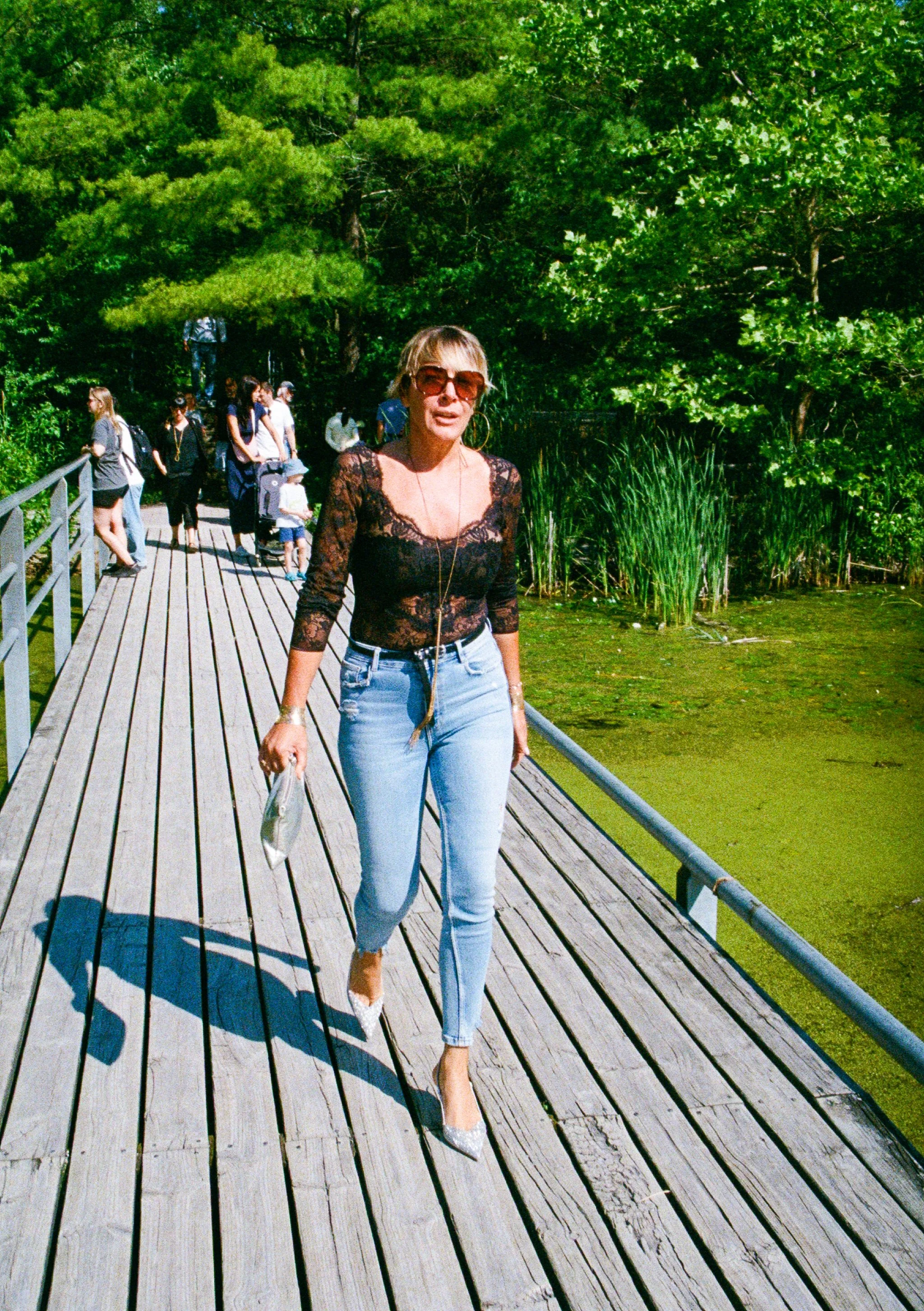 WNGMN_FILM_Kodak_Ultramax_400-18.jpg