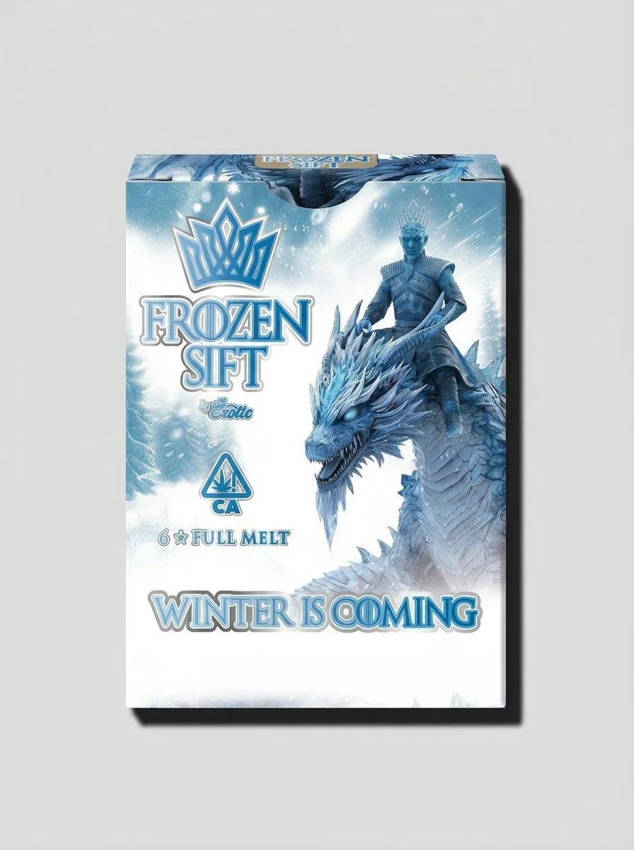 HASH - Mar 242026 at 12.45.jpg