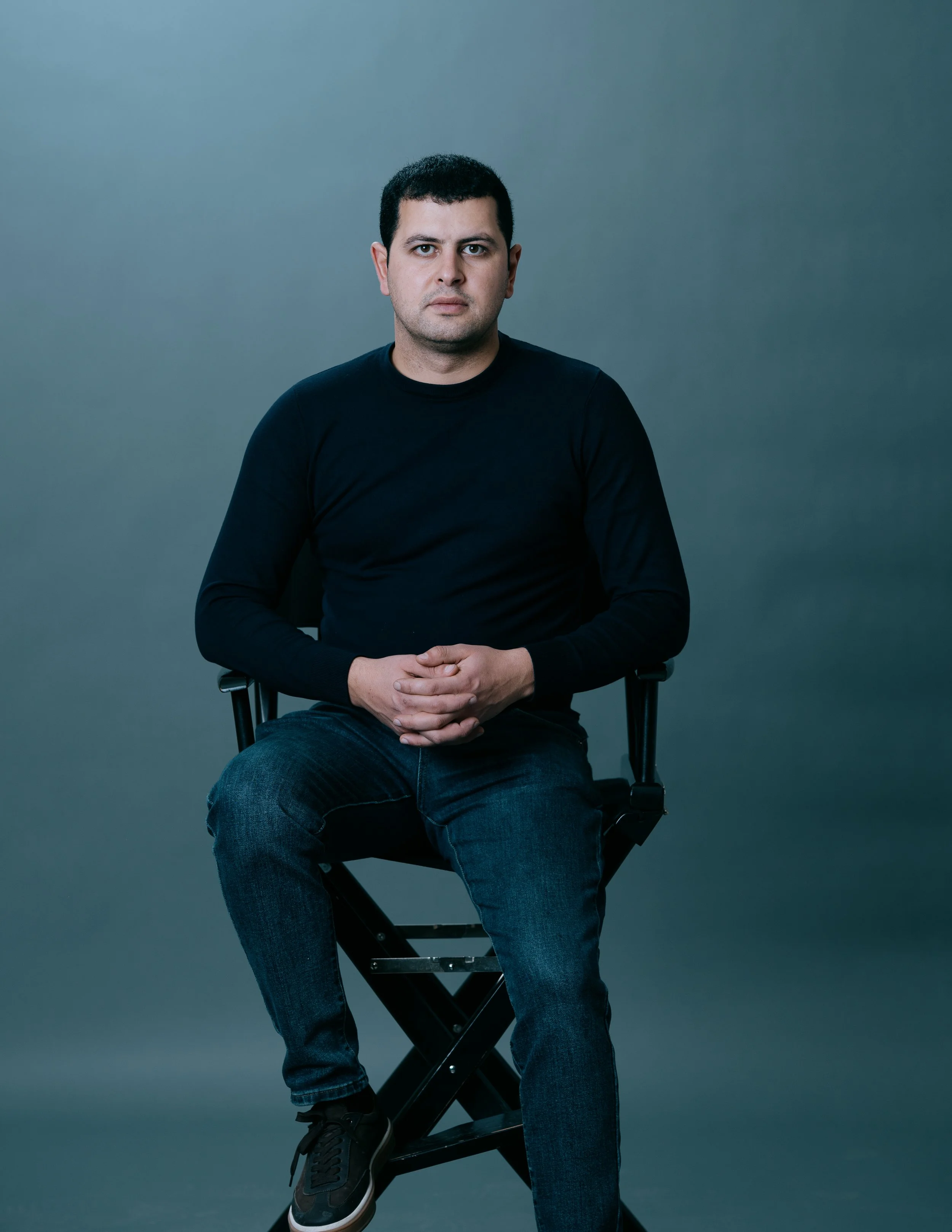 WNG_Albert (2 of 4).jpg