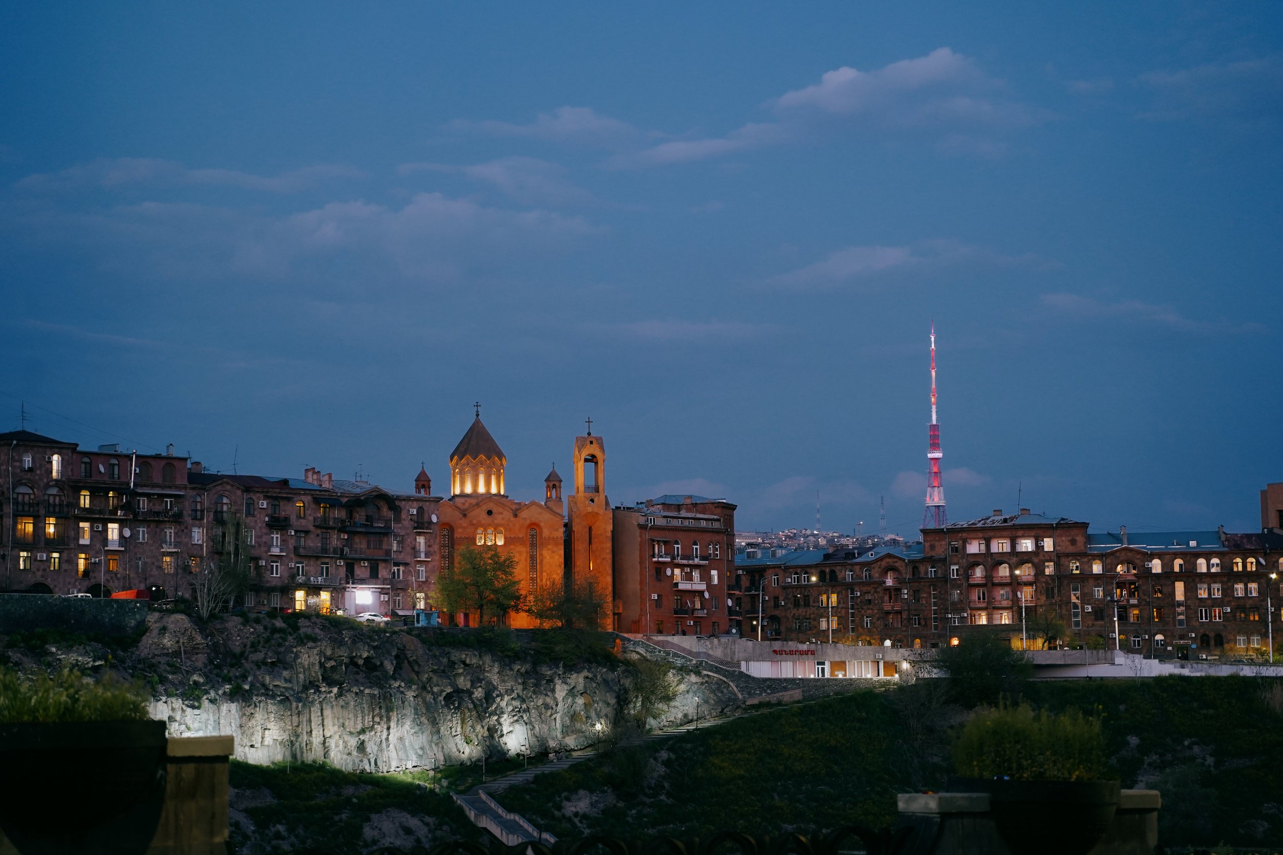 WNG_Arno -7.jpg