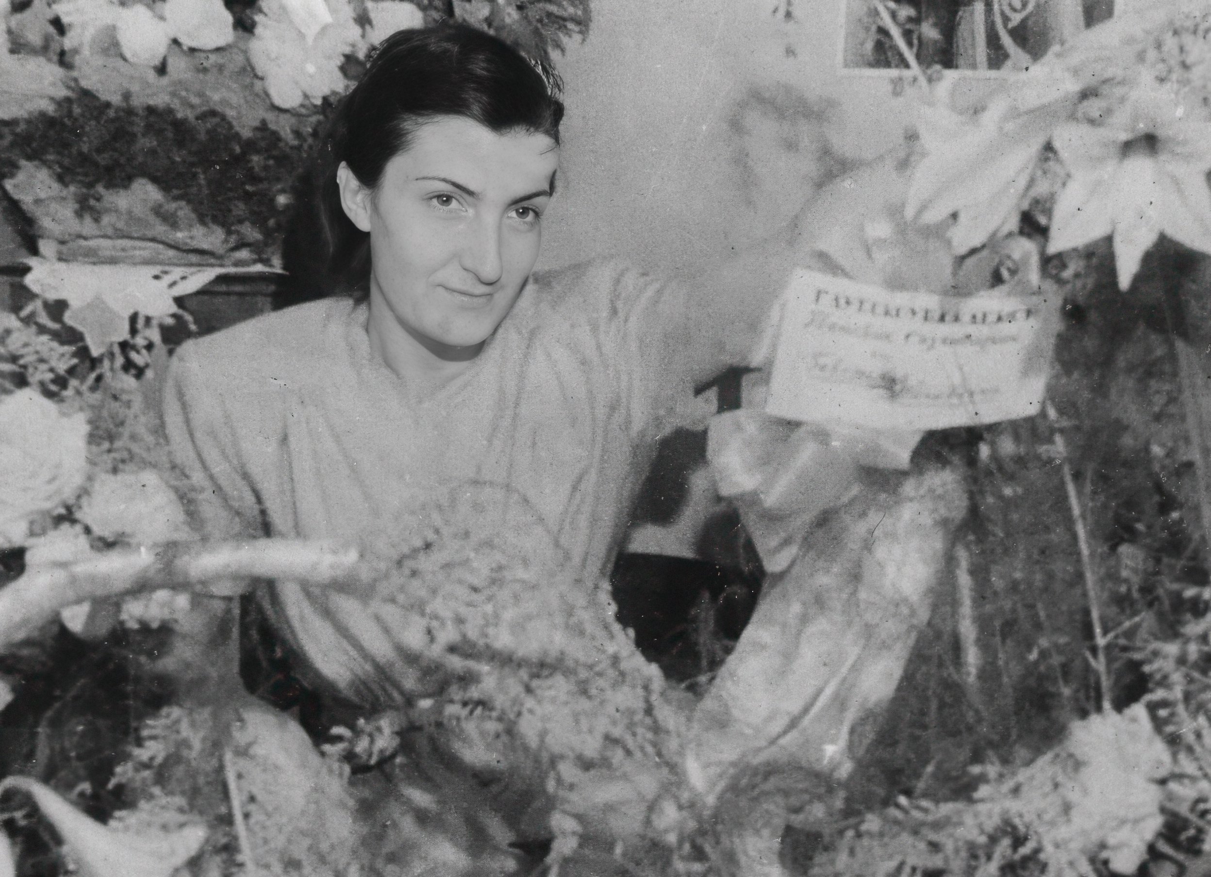 TS_WNG (16 of 14).jpg