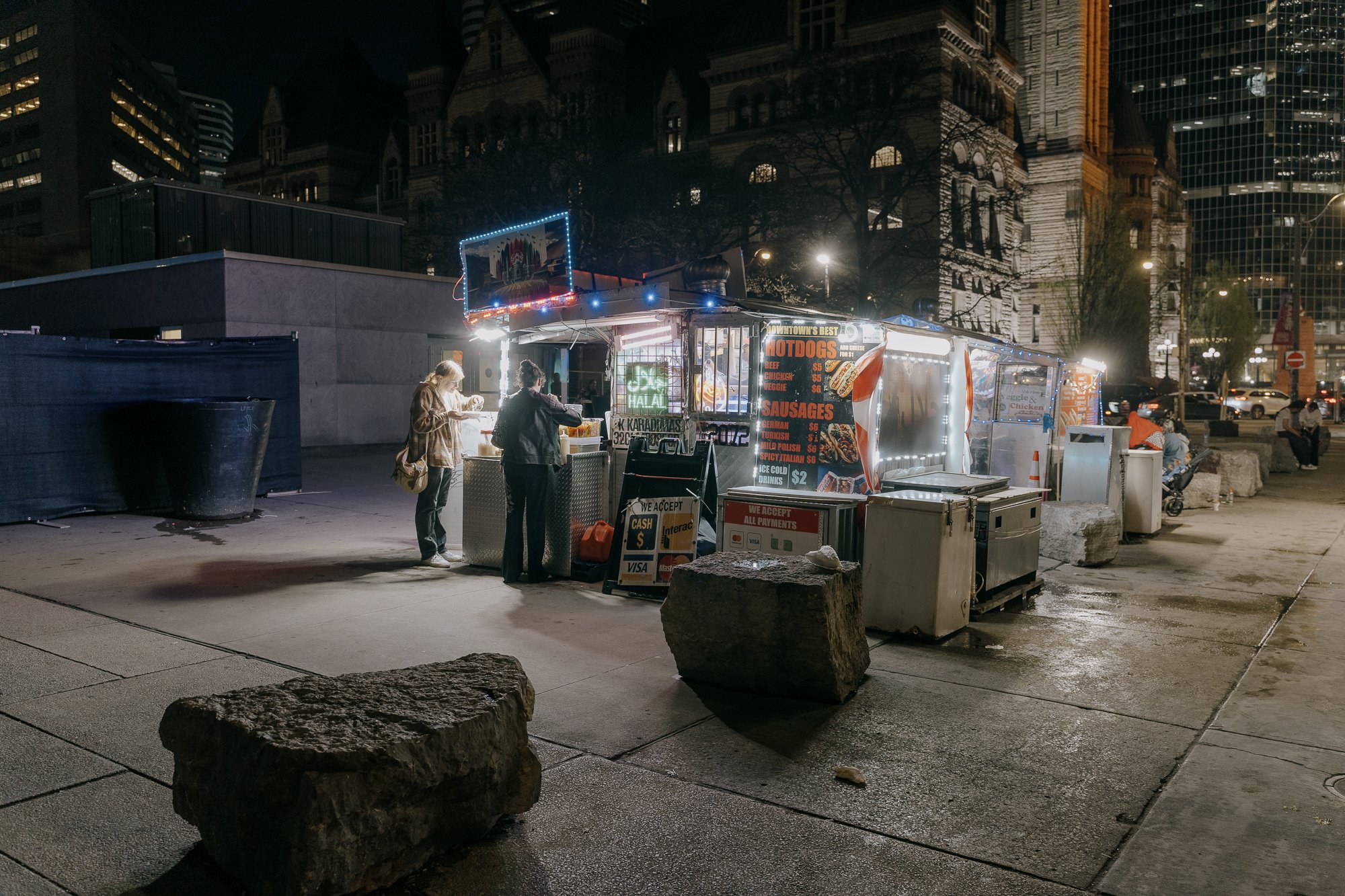 WNG_Night_walk_2026_05-15-24.jpg