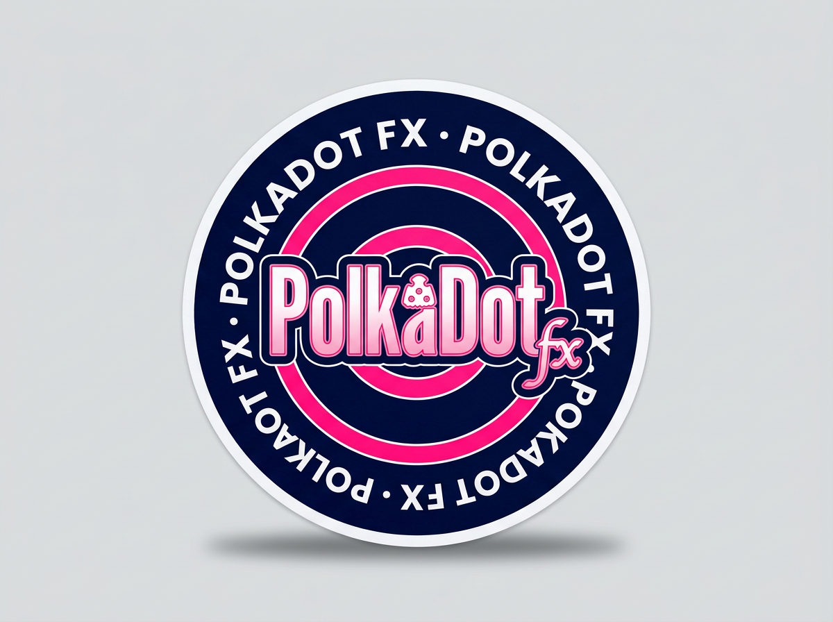 01Poster Design  (3).png
