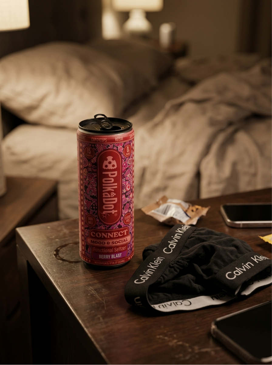 Polka Seltzer Dream (8).png