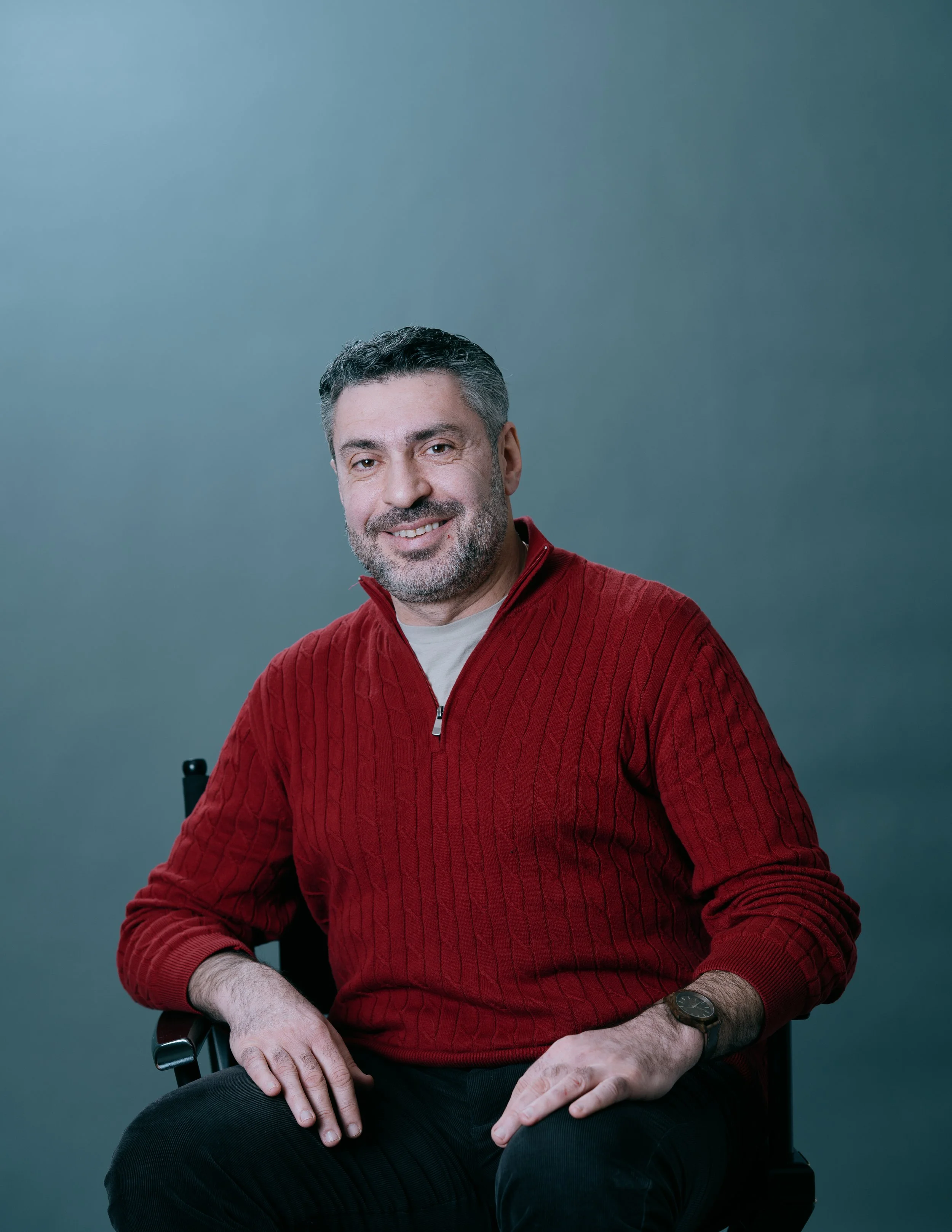 WNG_Vardan (7 of 9).jpg