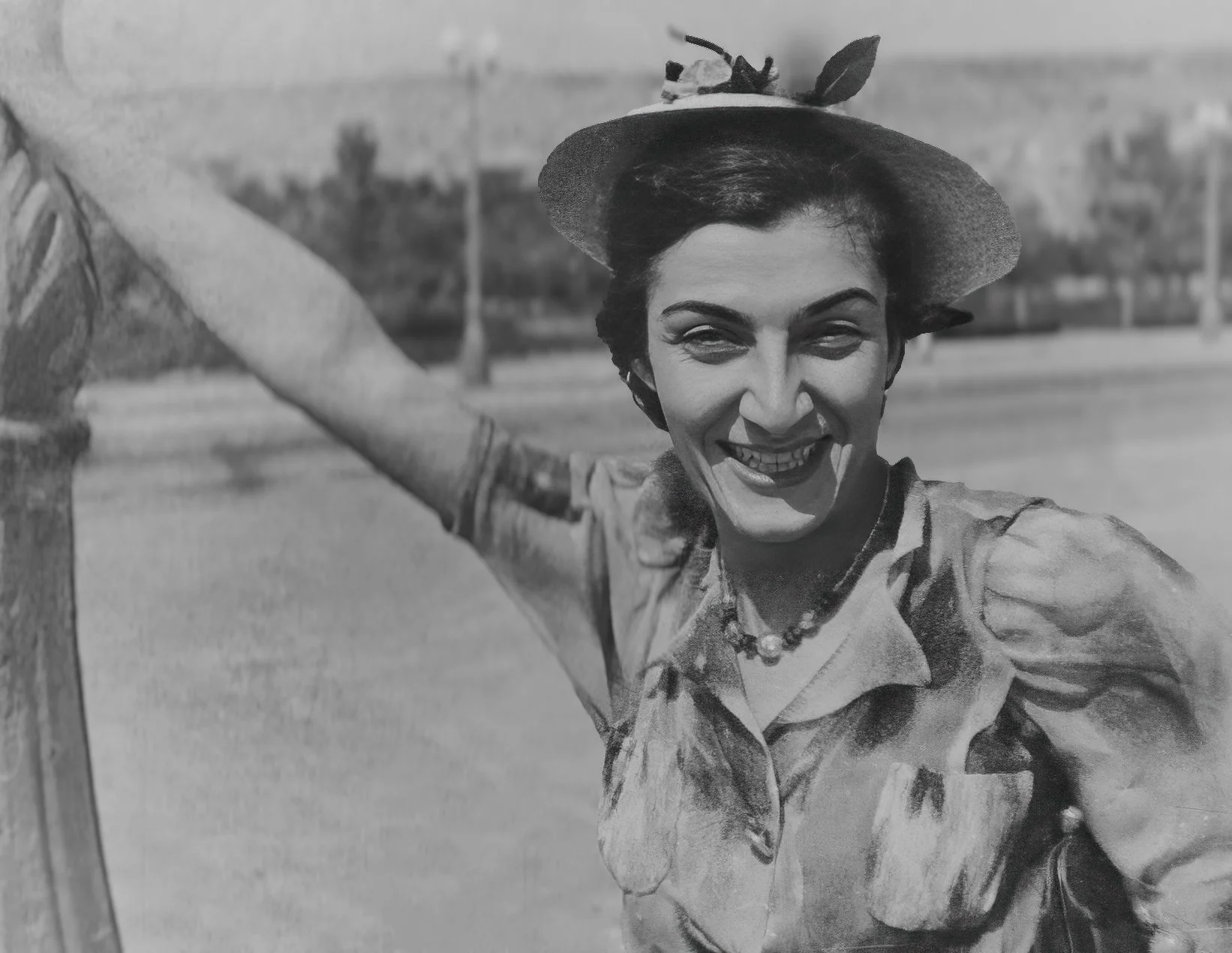 TS_WNG (4 of 27).jpg