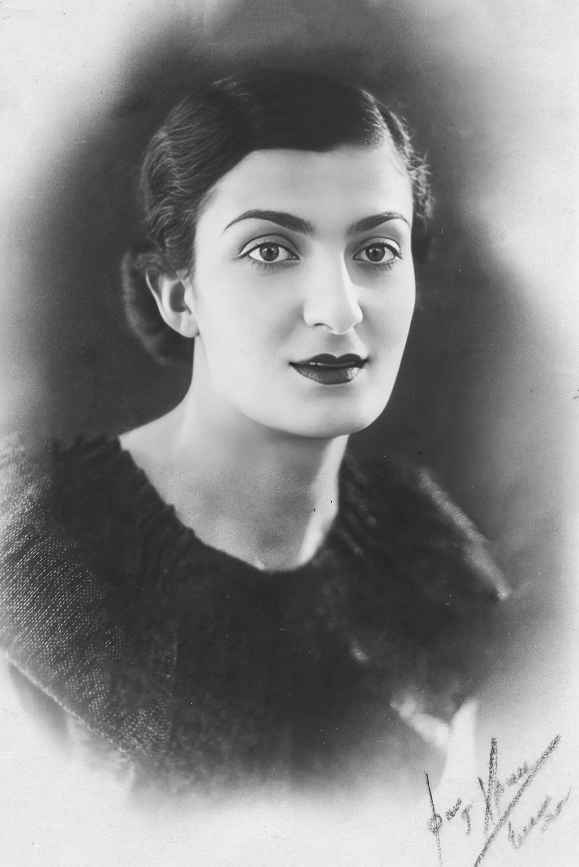 TS_WNG (29 of 27).jpg