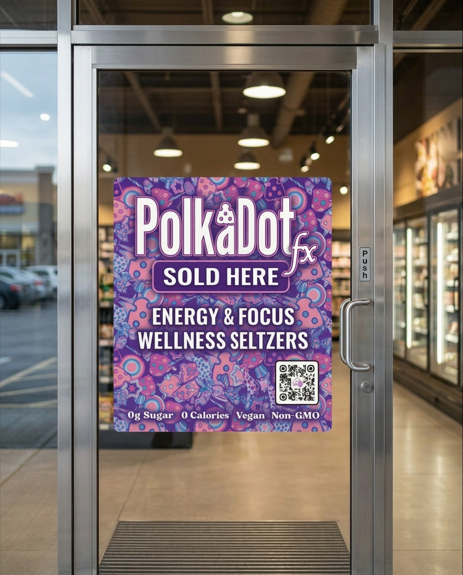 Polka - 2026-04-29T120203.423.png