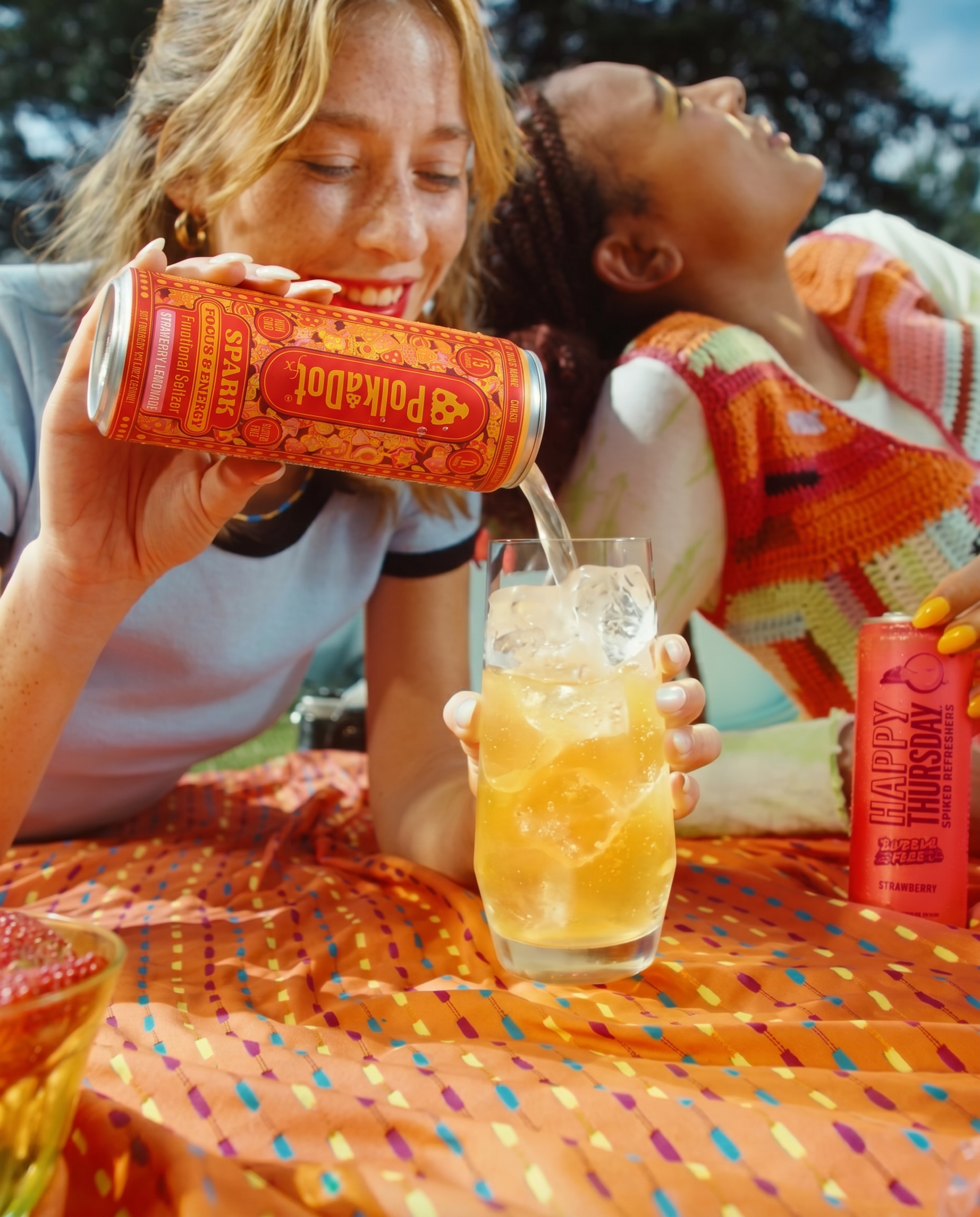 Seltzer_Spark_SM (2).png