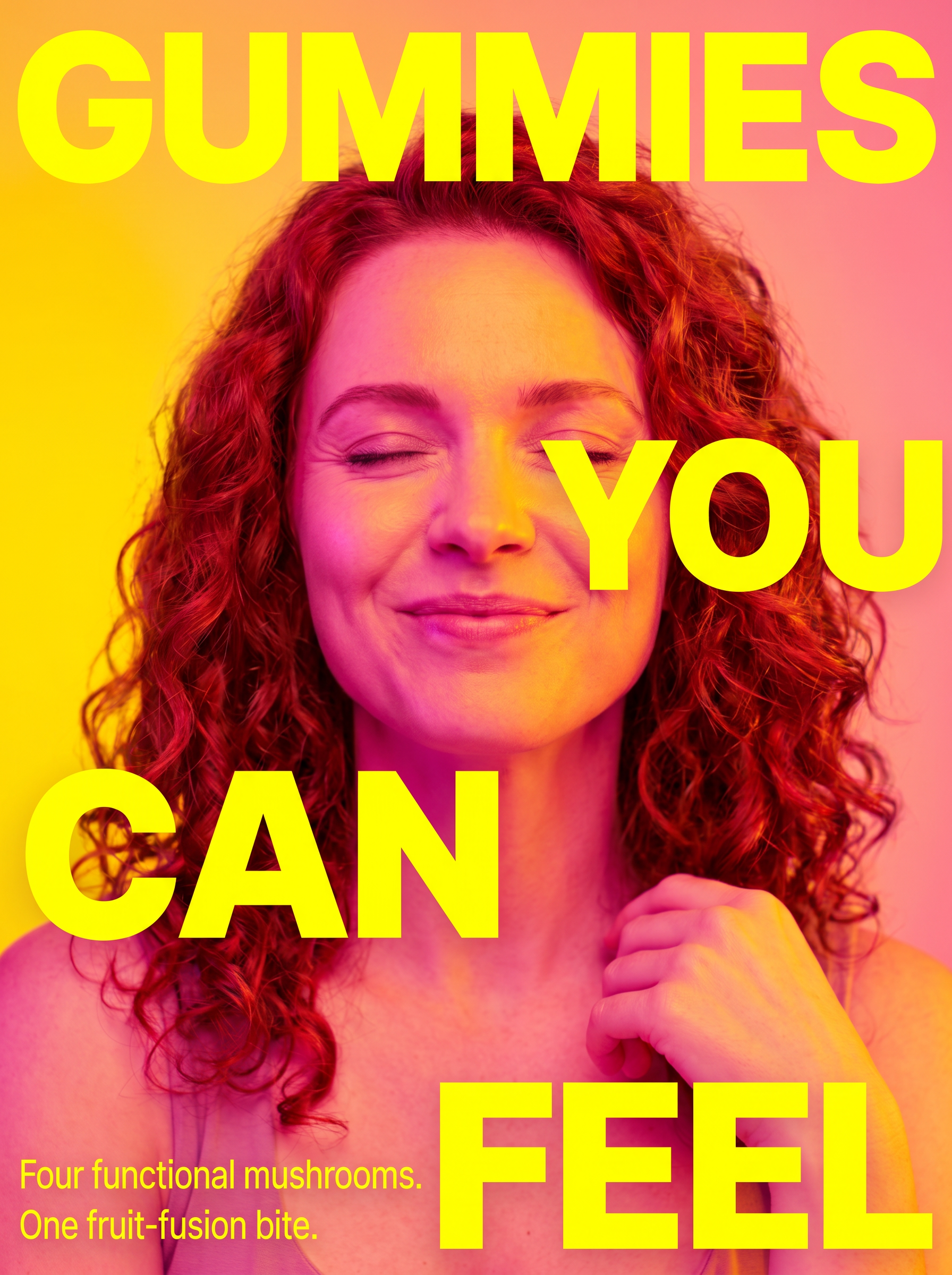 01Poster Design .png