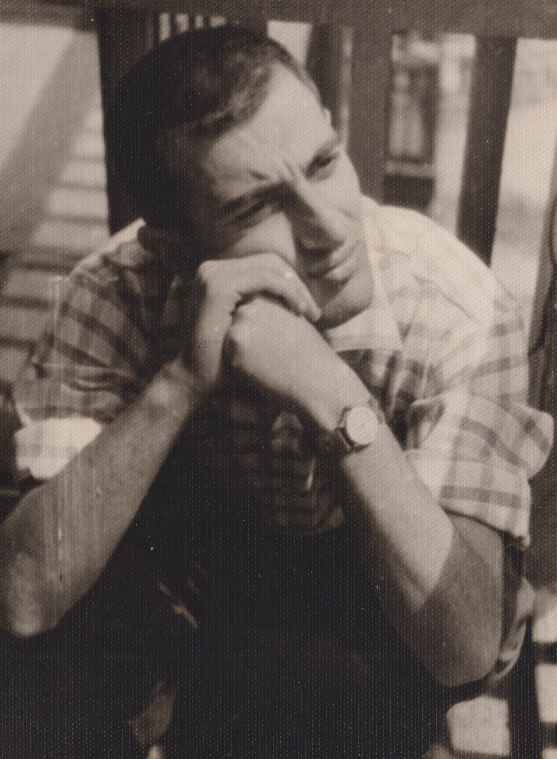 WNG_D_KH (7 of 20).jpg