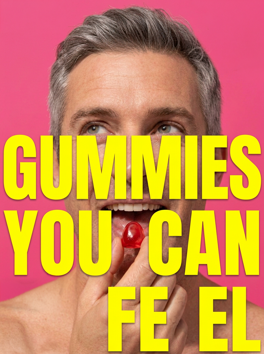 01Poster Design  (4).png