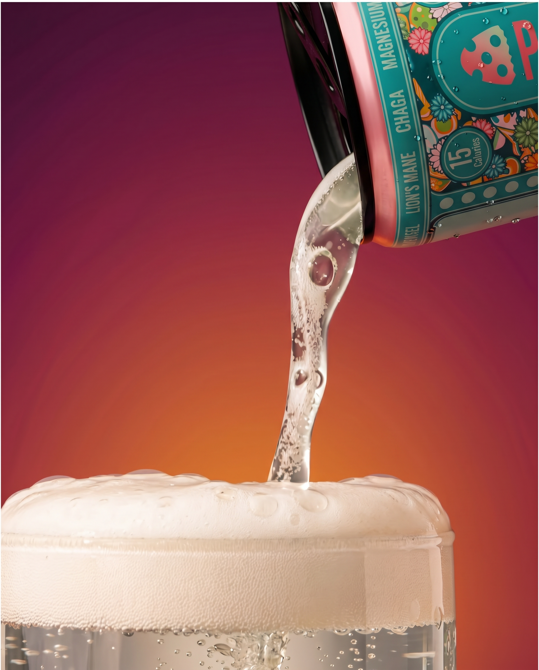 Revive Flavor  (7).png