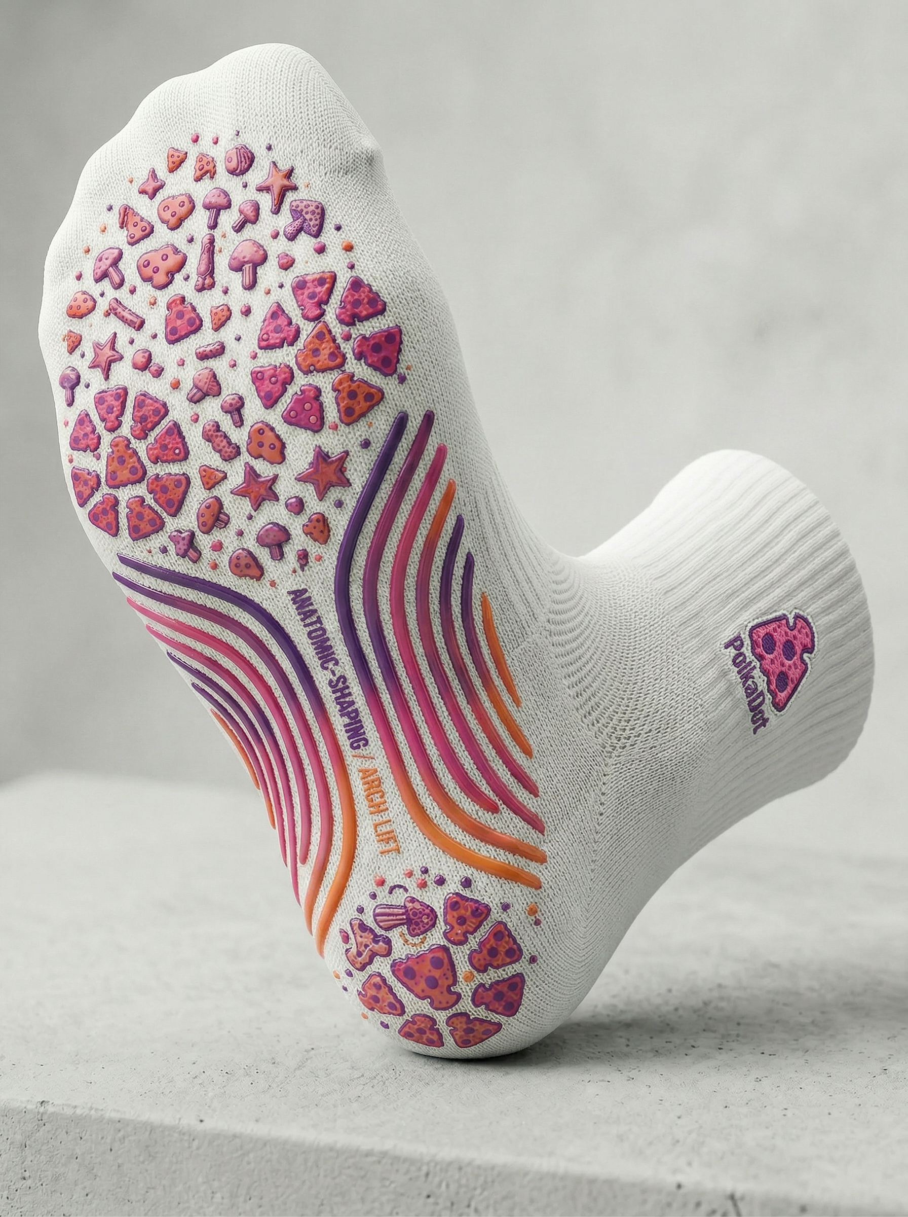 Pilates Socks  (11).png