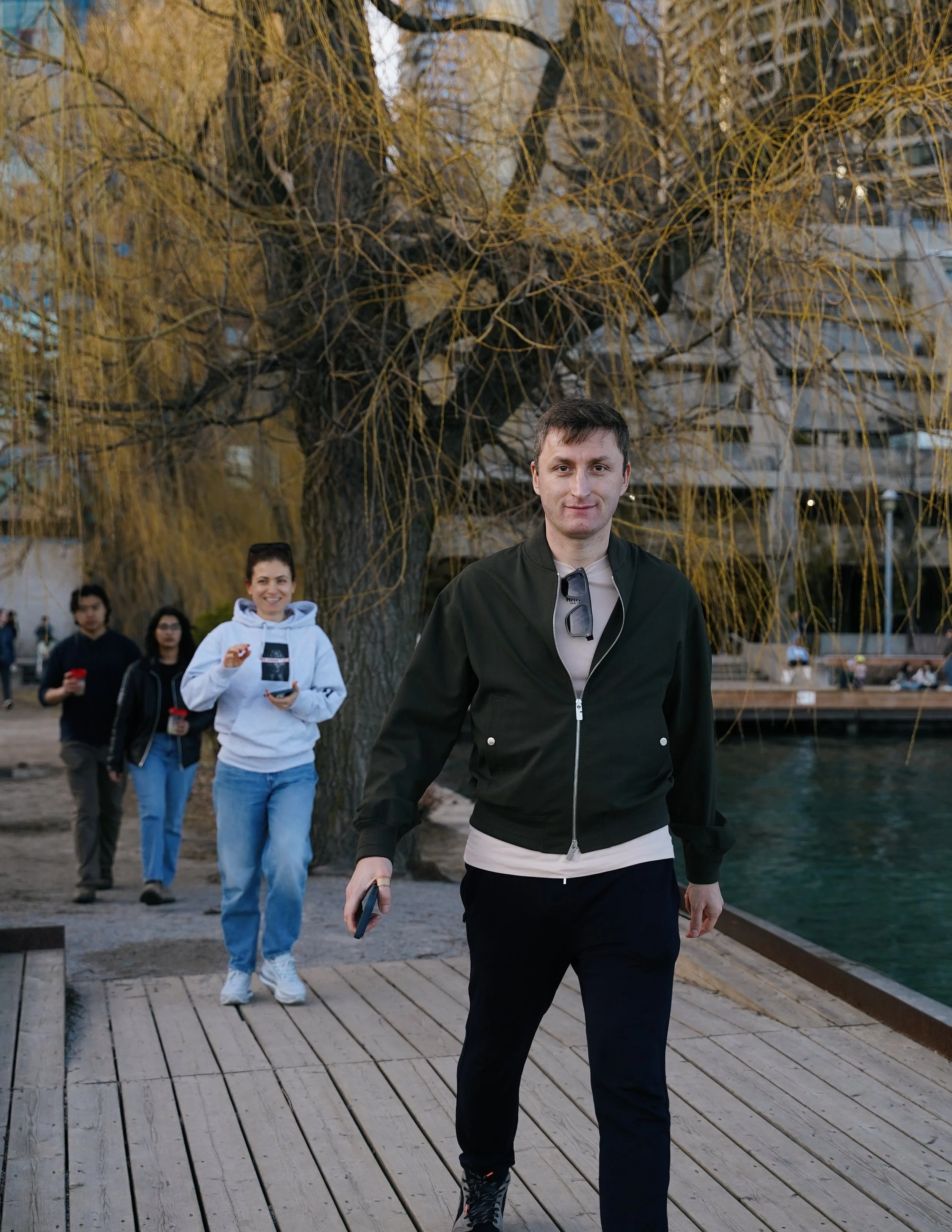 Ghukas _Nora_WNGW-12.jpg