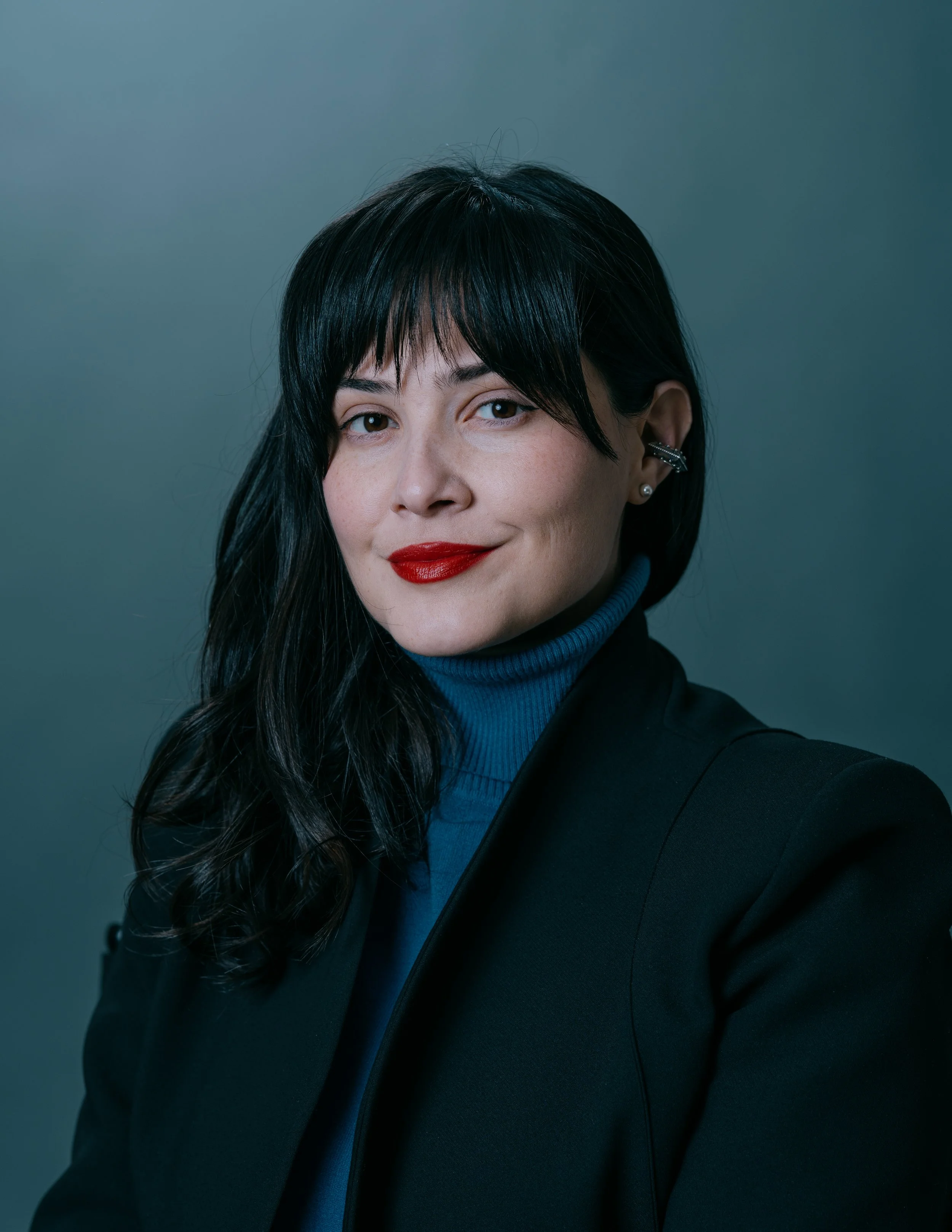 WNG_Narine (6 of 6).jpg