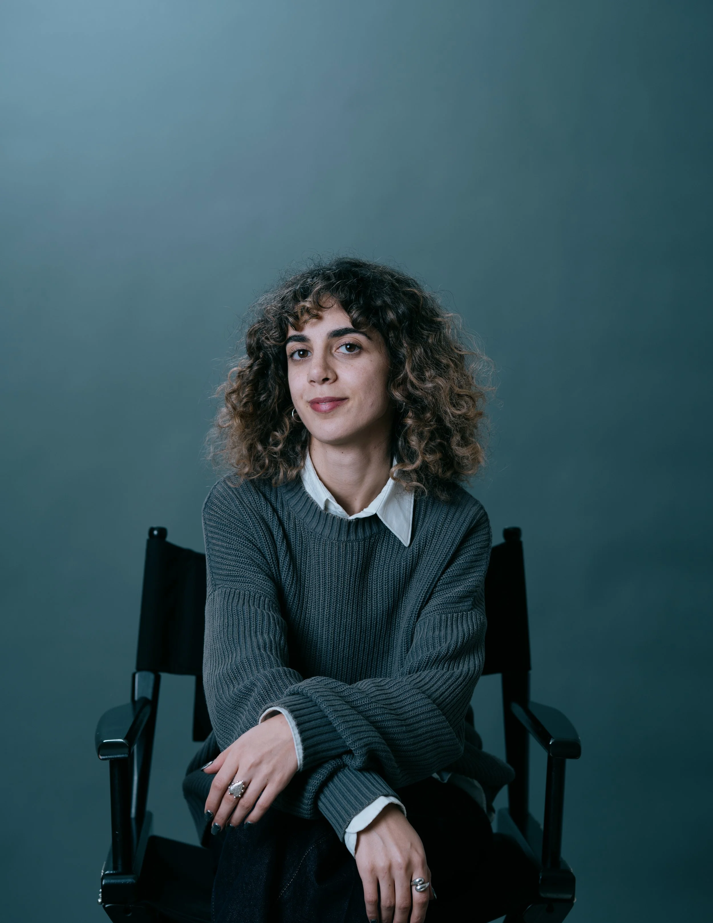 WNG_Anahit__ (2 of 2).jpg