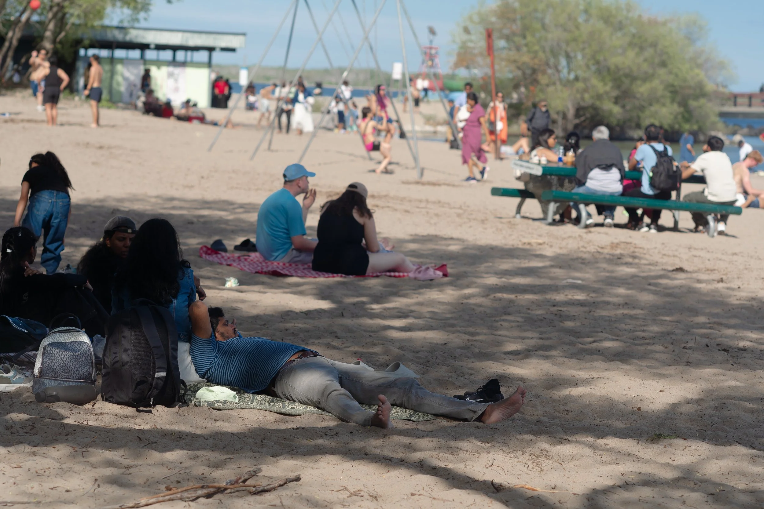 WNG_Toronto_Island_2026-4.jpg