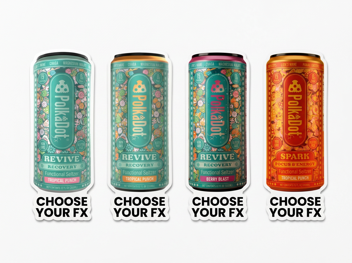 Polka Seltzer Dream.png