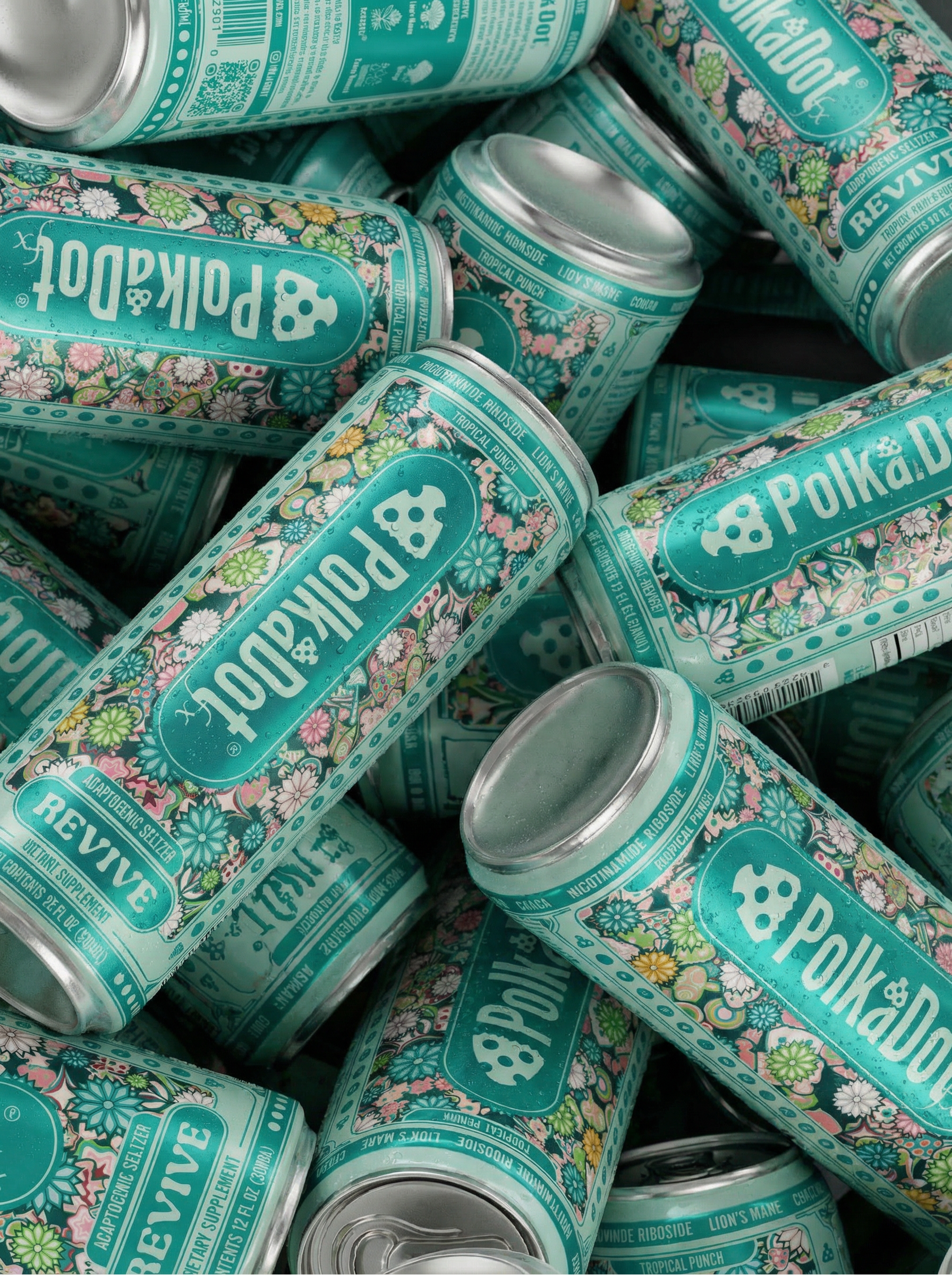 Polka - 2026-03-27T101510.911.png