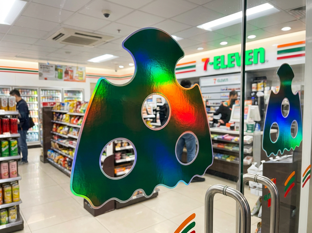 Polka Seltzer Dream (9).png