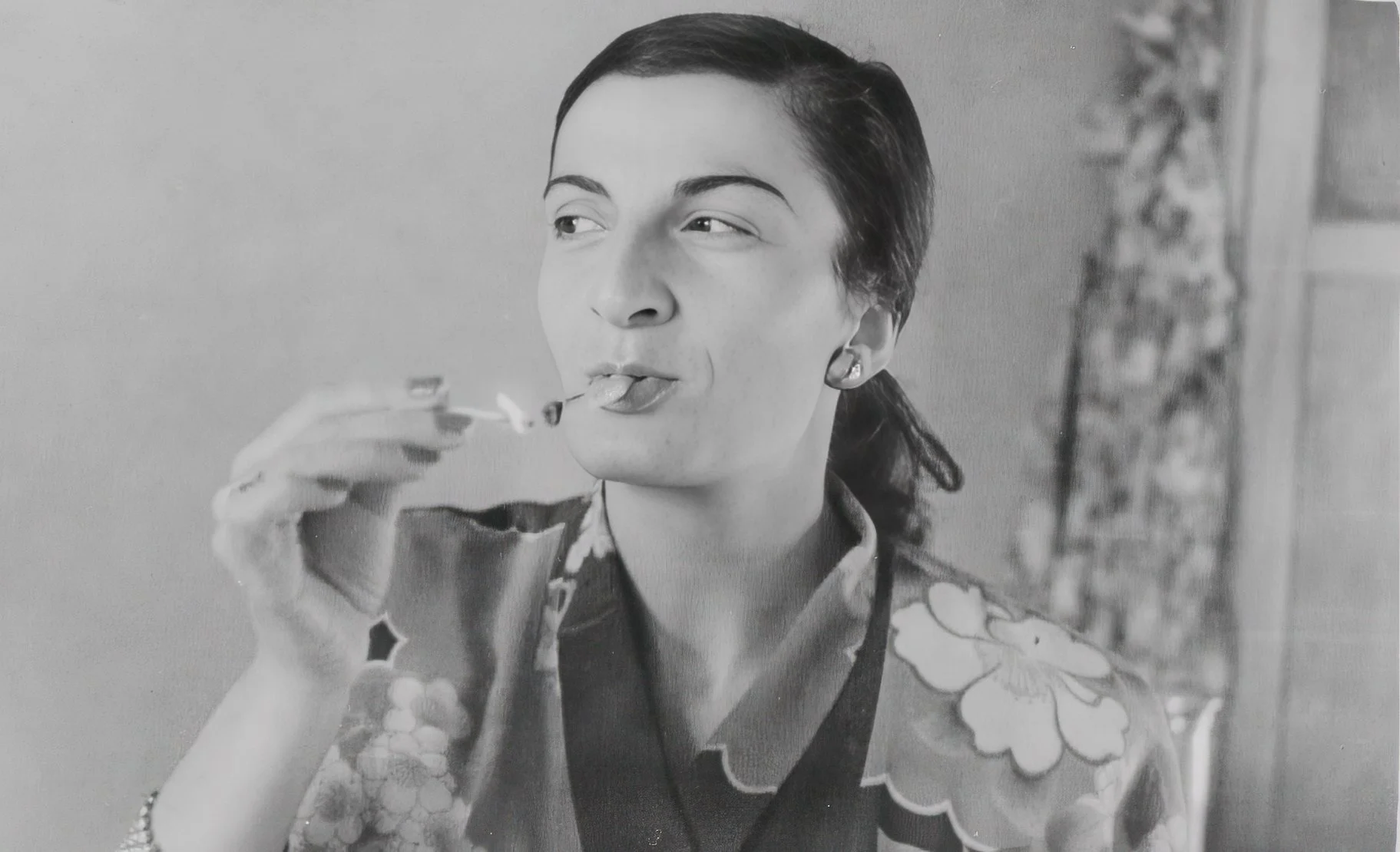 TS_WNG (10 of 27).jpg