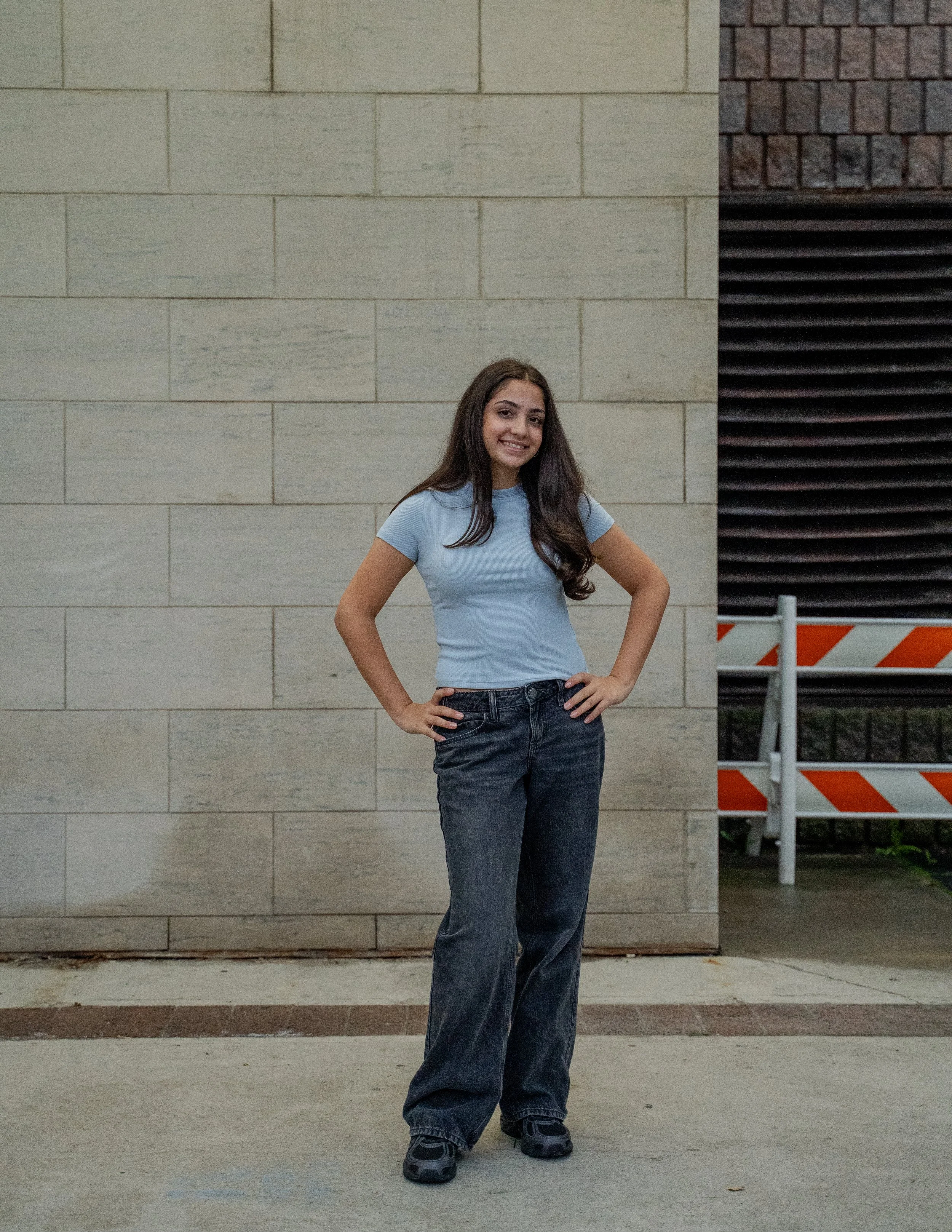 Casting_T_Seta-13.jpg
