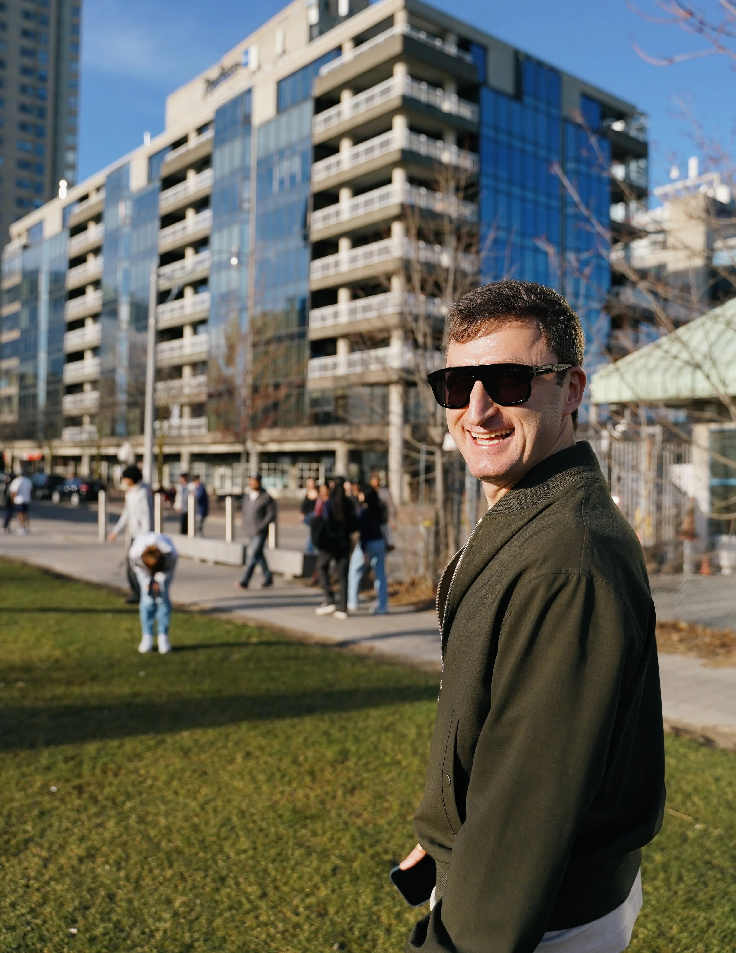 Ghukas _Nora_WNGW-8.jpg