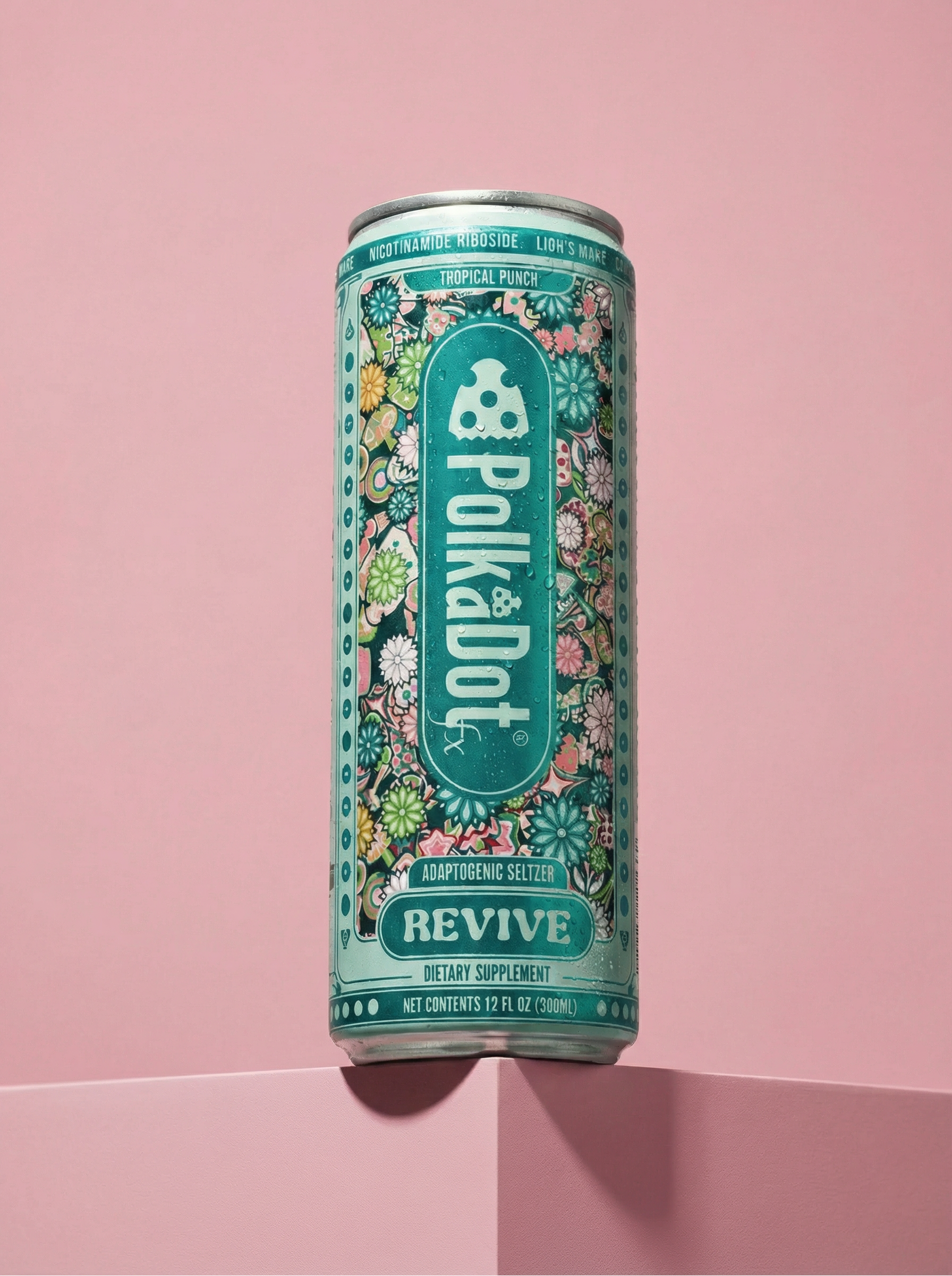 Polka - 2026-03-27T115821.204.png