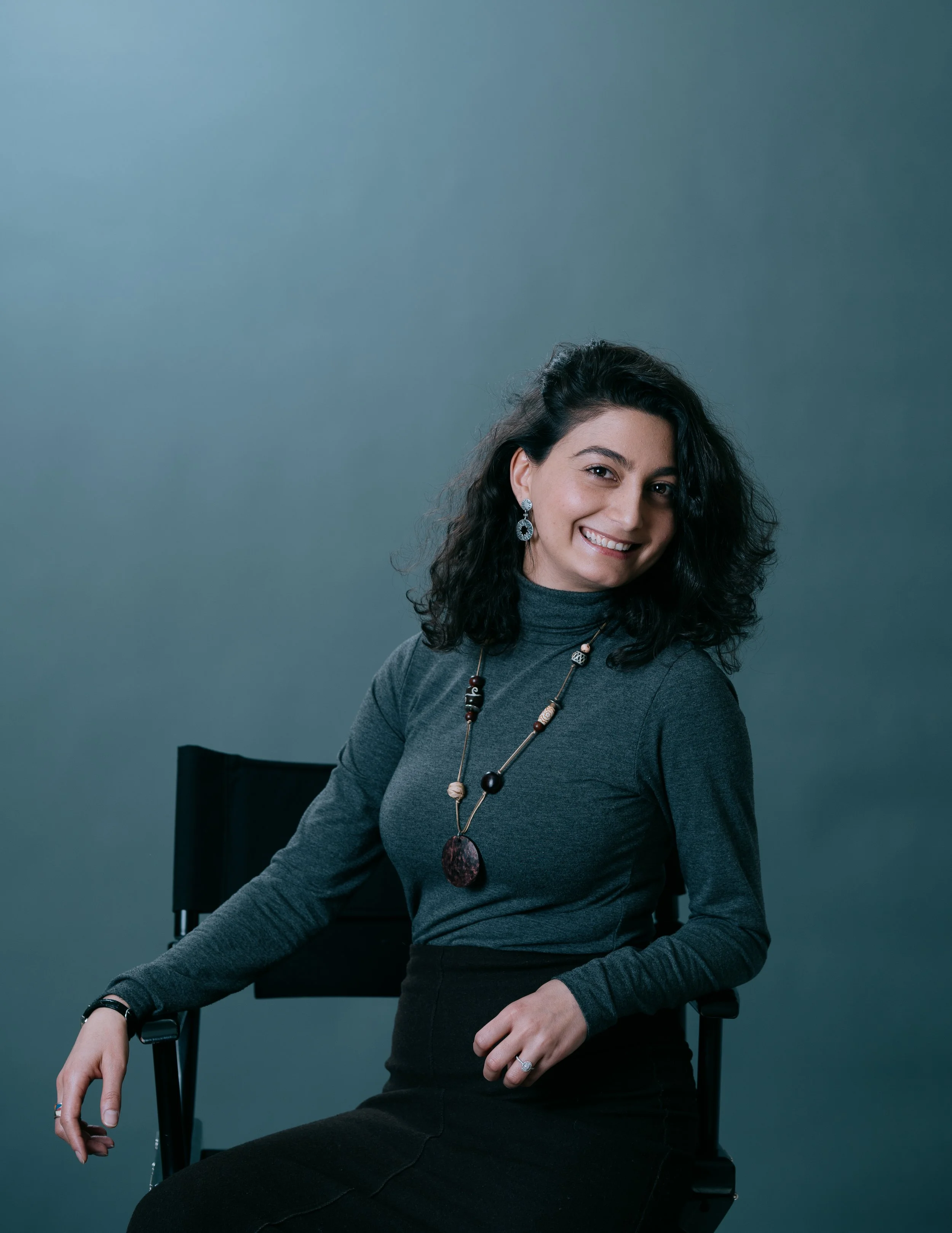 WNG_Armenuhi (6 of 8).jpg