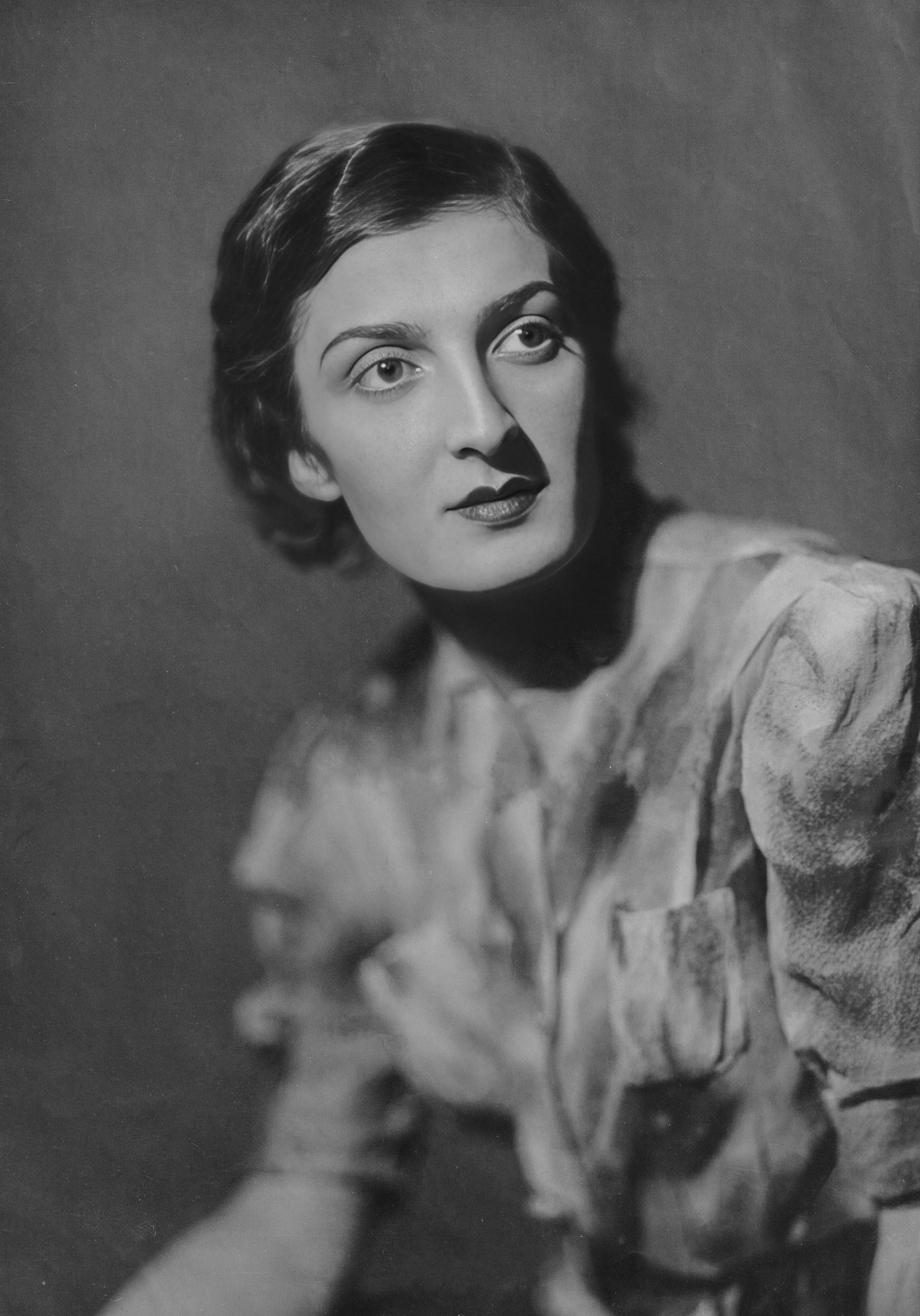 TS_WNG (11 of 27).jpg